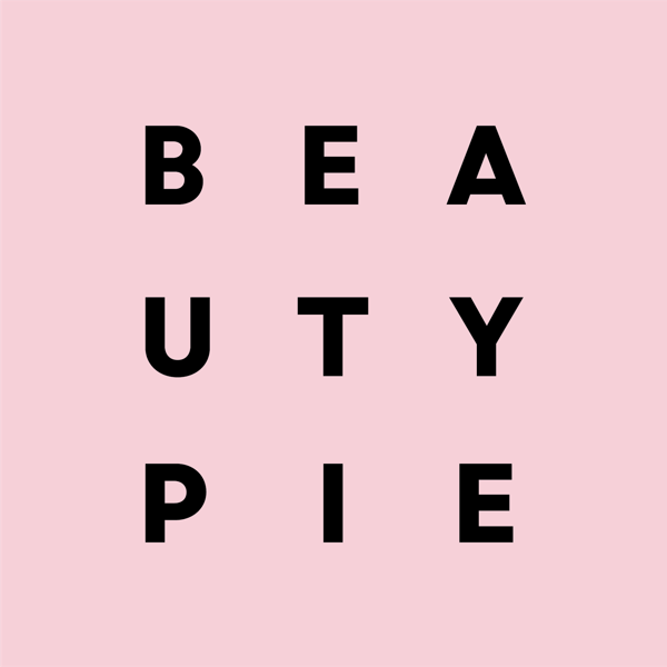 Transparent pricing beauty products