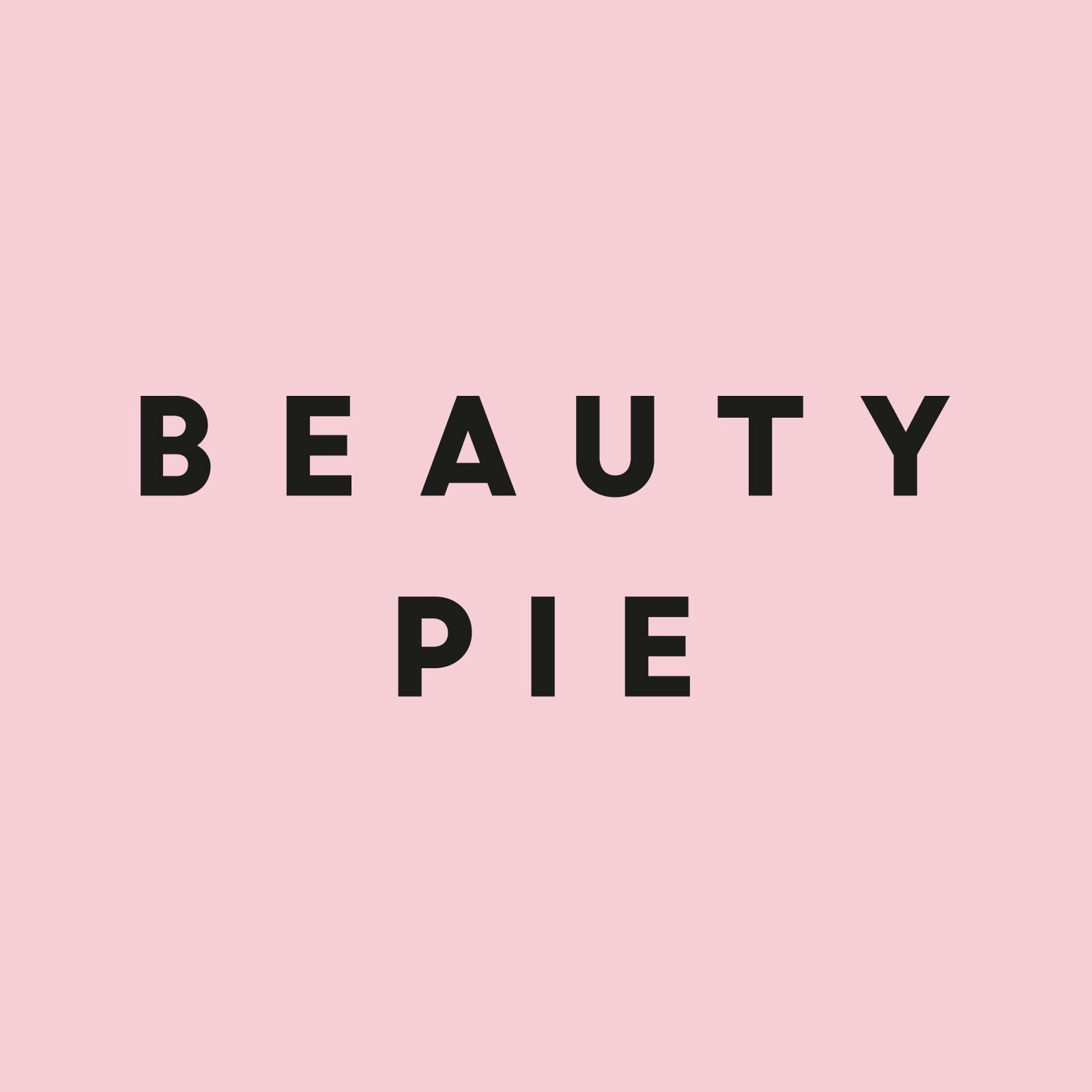 Beauty lab formulation