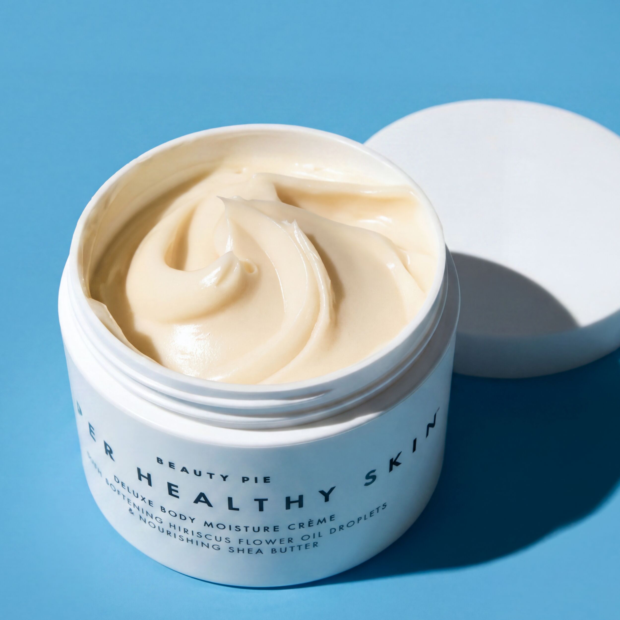Skincare advice