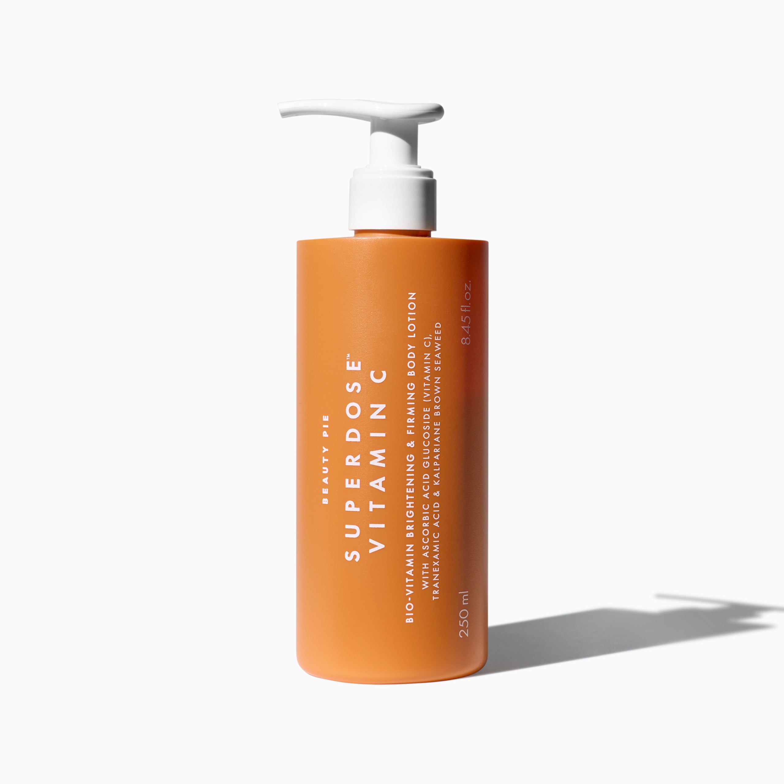 New beauty launches