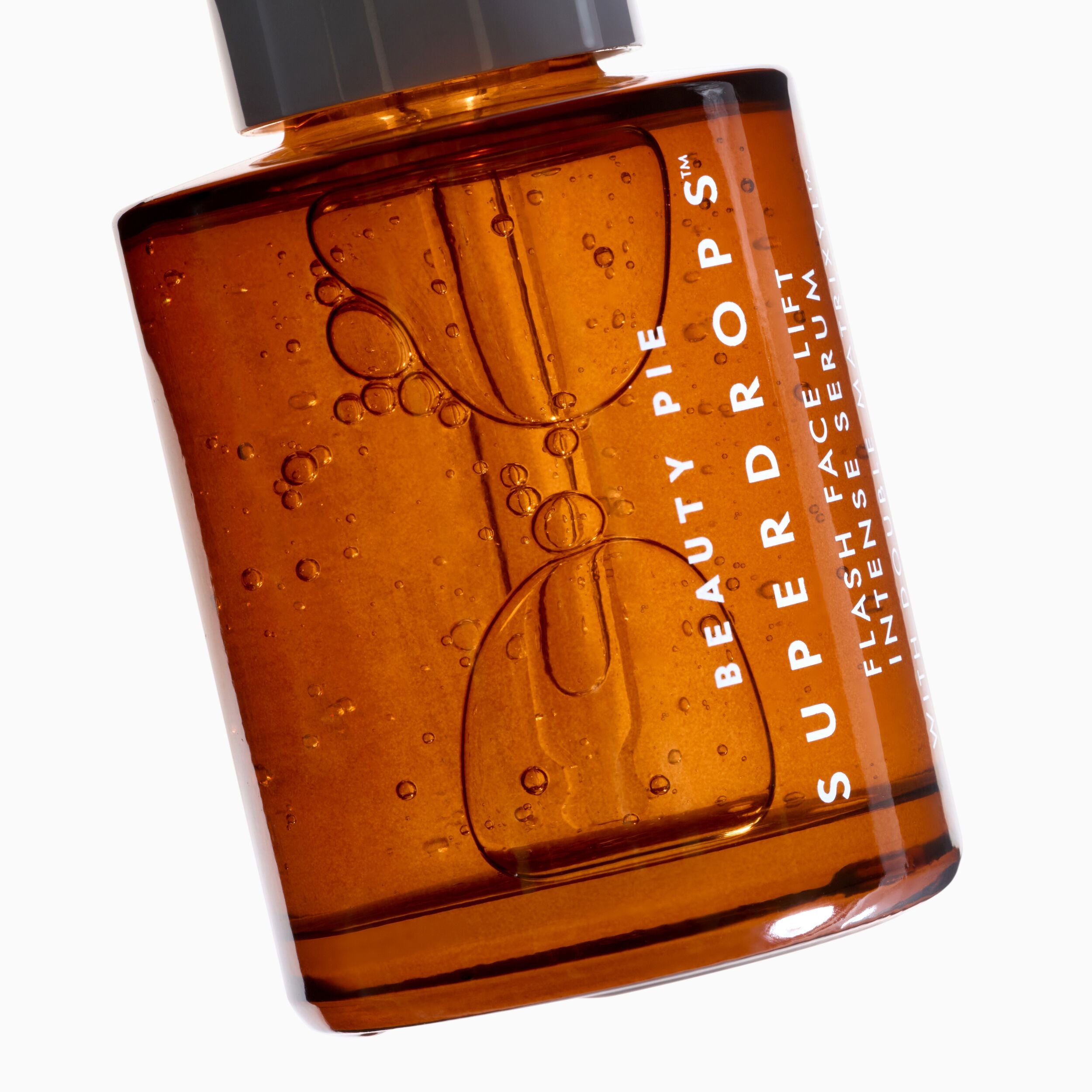 Trending bodycare product