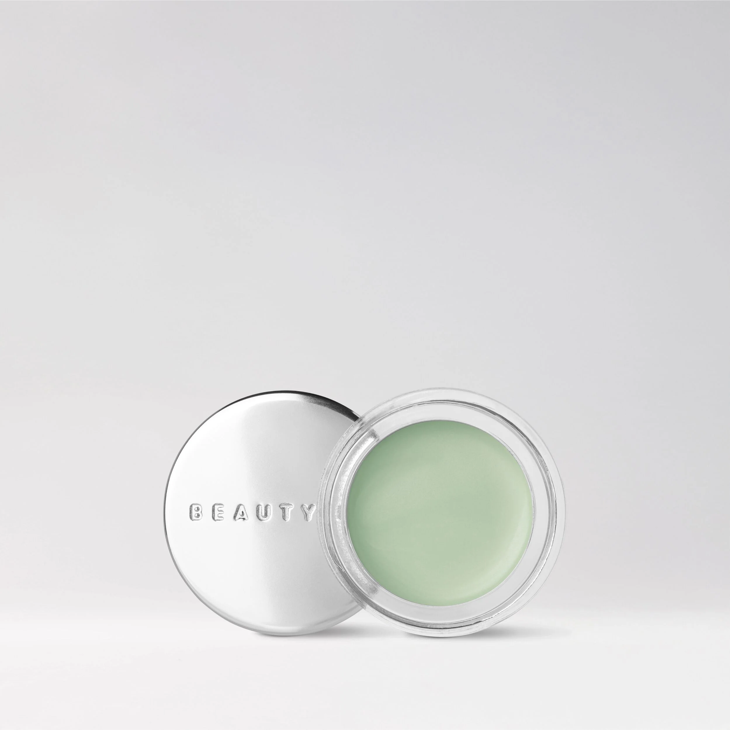 Superluminous Green Redness Corrector with Linoleic Acid and Vitamin C
