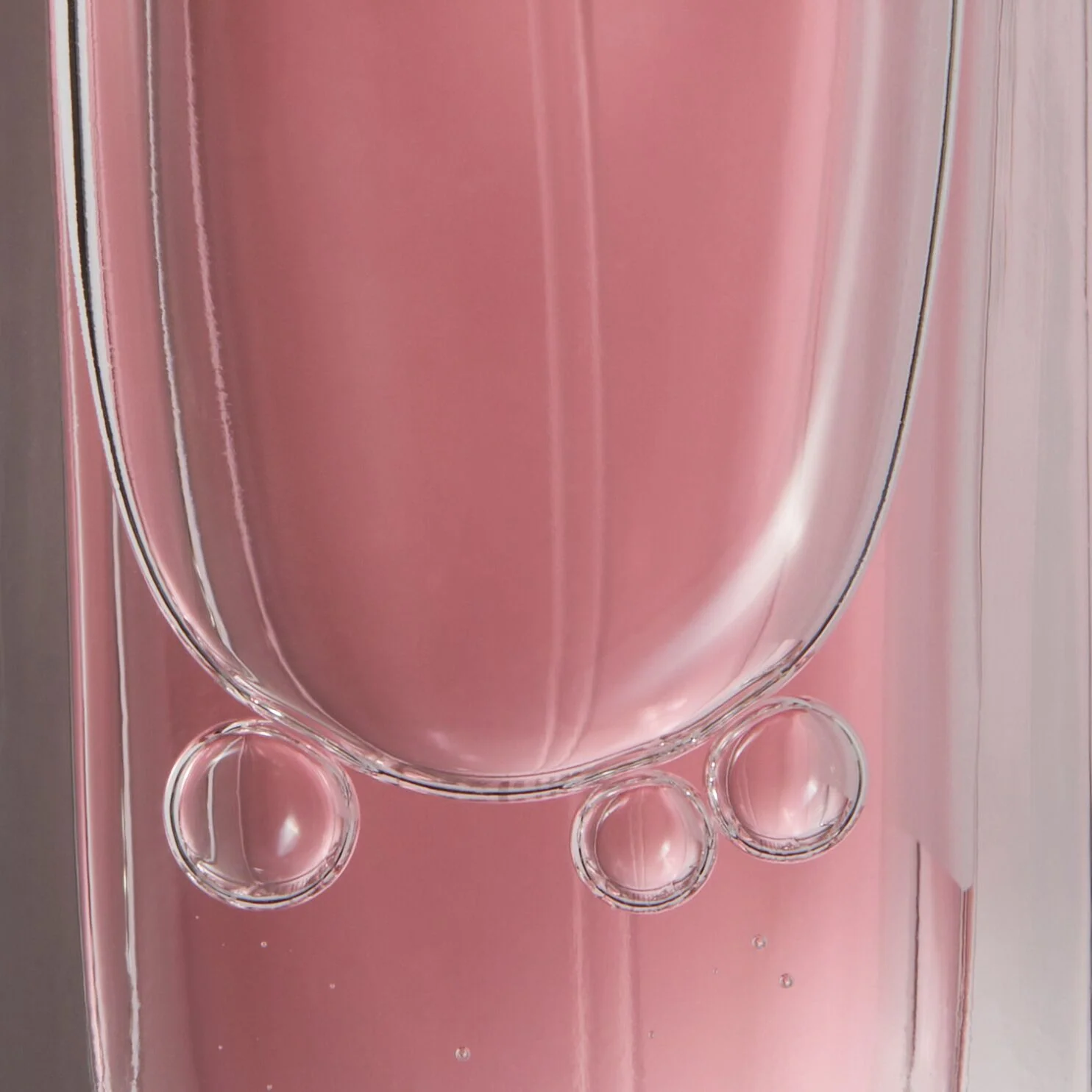 She Brought Peonies Eau De Parfum Modern Floral Fragrance