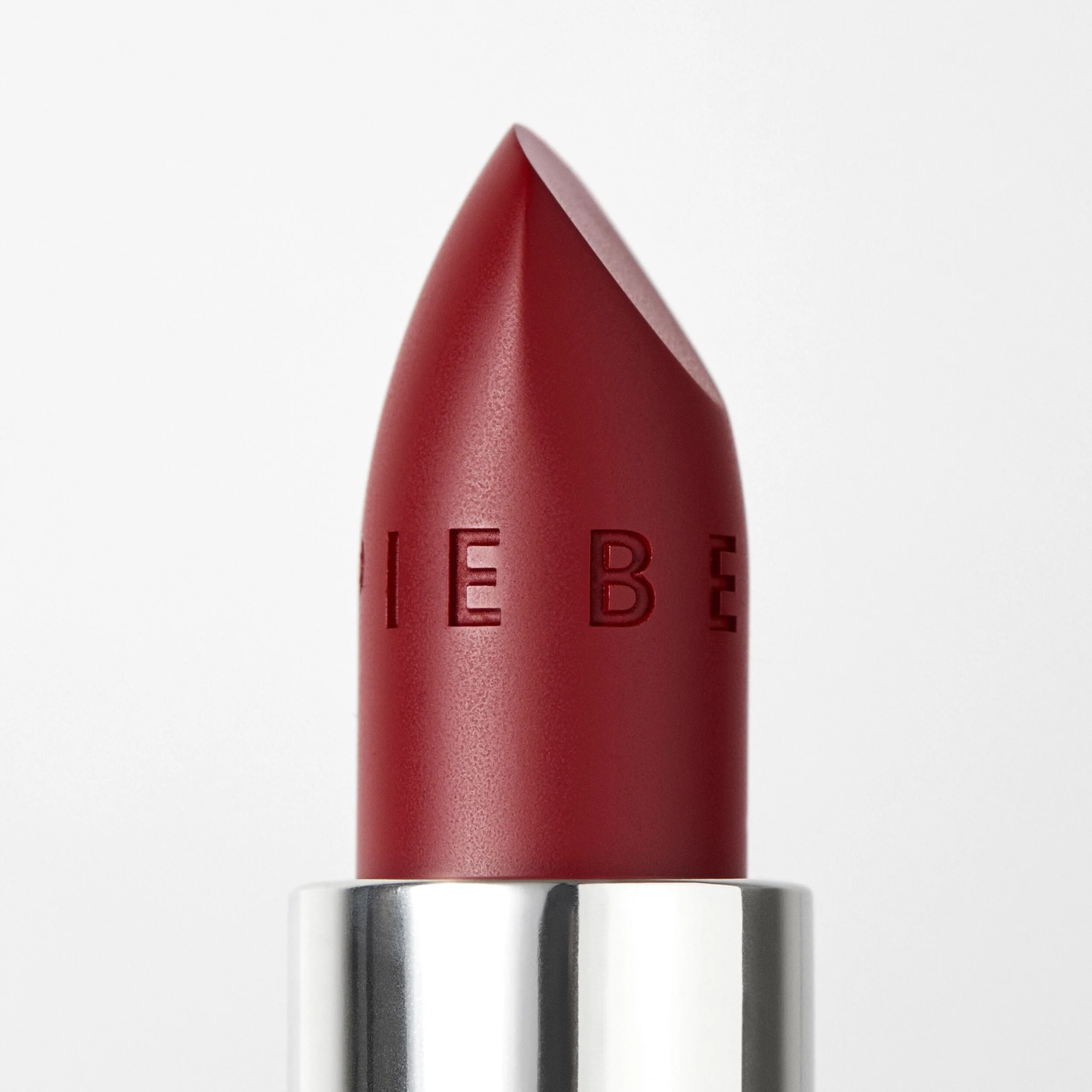 Futurelipstick Matte Refill Lightweight Hydrating Matte Lipstick