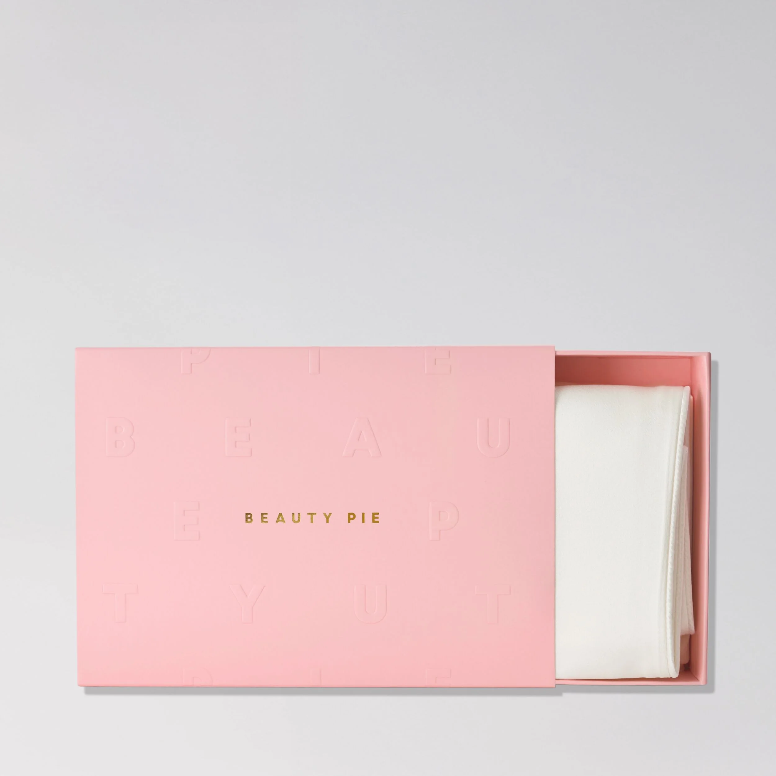 Sleepeasy Luxury Mulberry Silk Pillowcase in Pure 100 Percent Silk