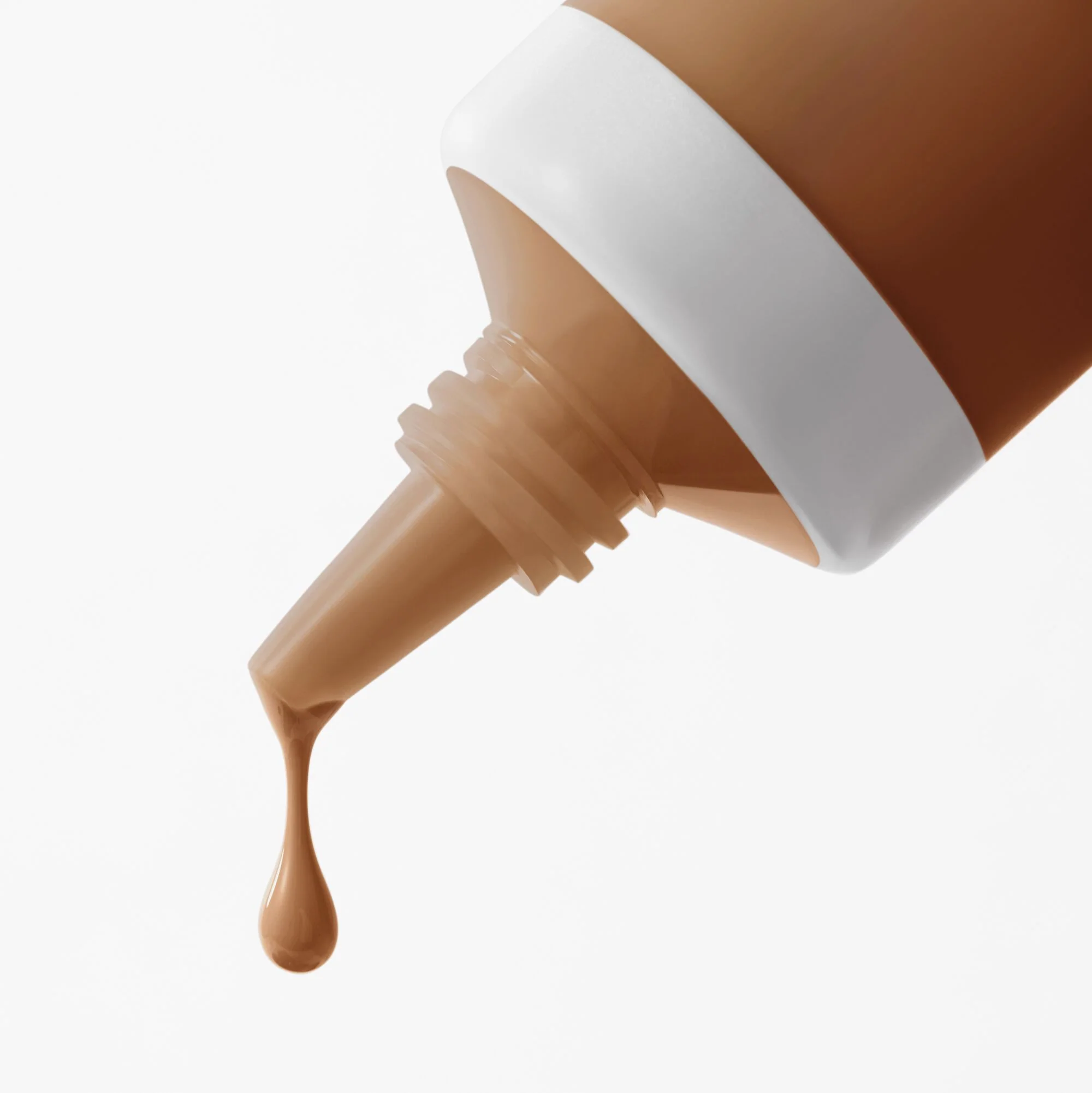 Luminous Mineral Tinted Skin Perfector Broad-Spectrum SPF 40 Sunscreen