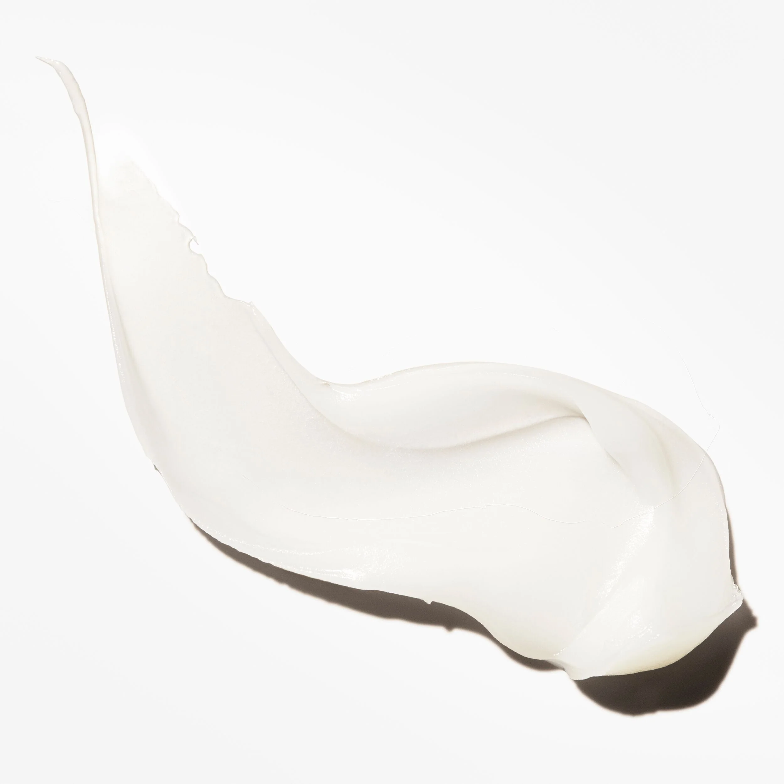 Smooth Ahead Intensive Lip Balm with Avocado, Hemp Seed and Olive Oils