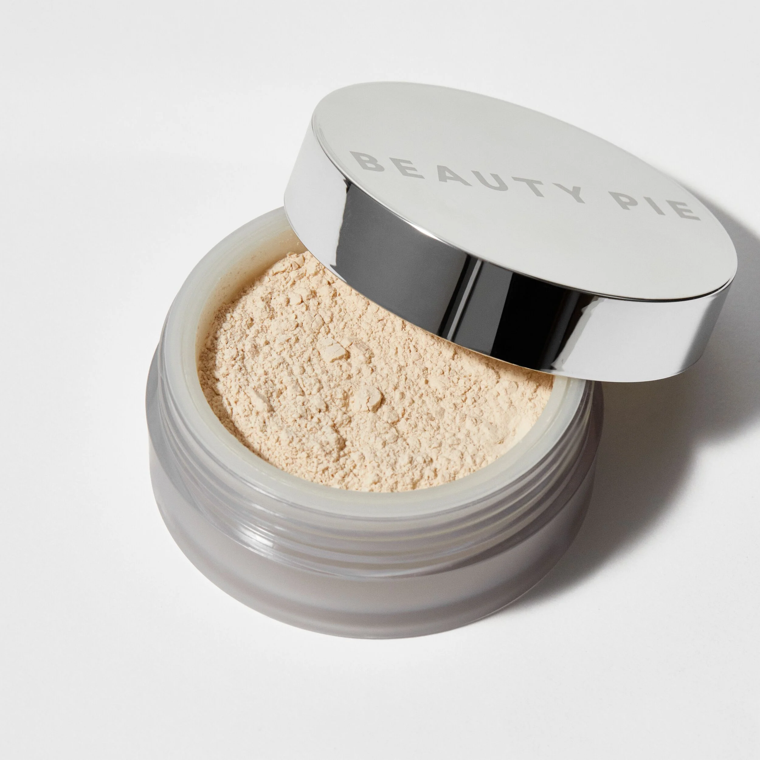 Wonderfilter Loose Powder Refill with Keep This Jar