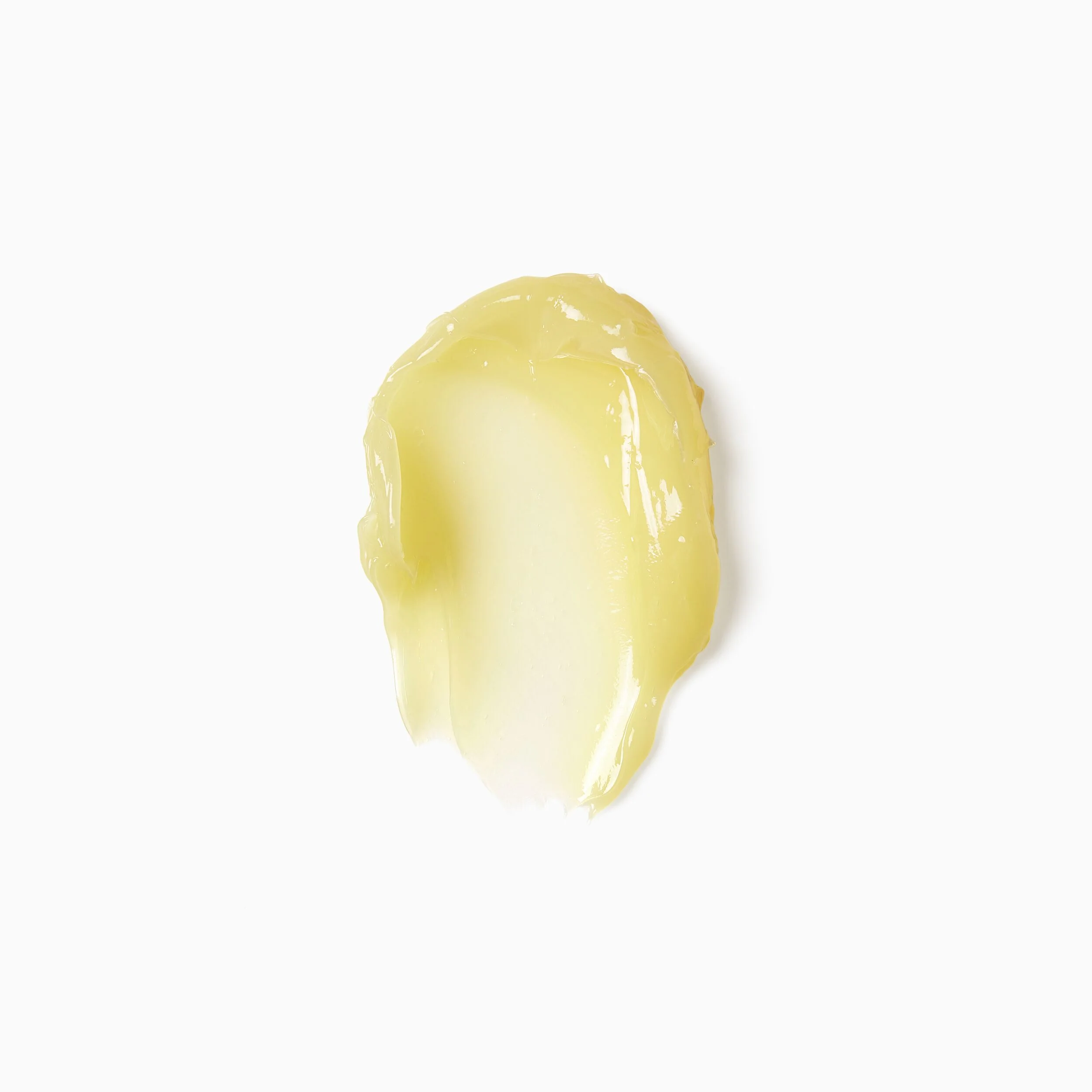 Super Healthy Skin Double Cleansing Balm with Aloe and Rice Bran Oil