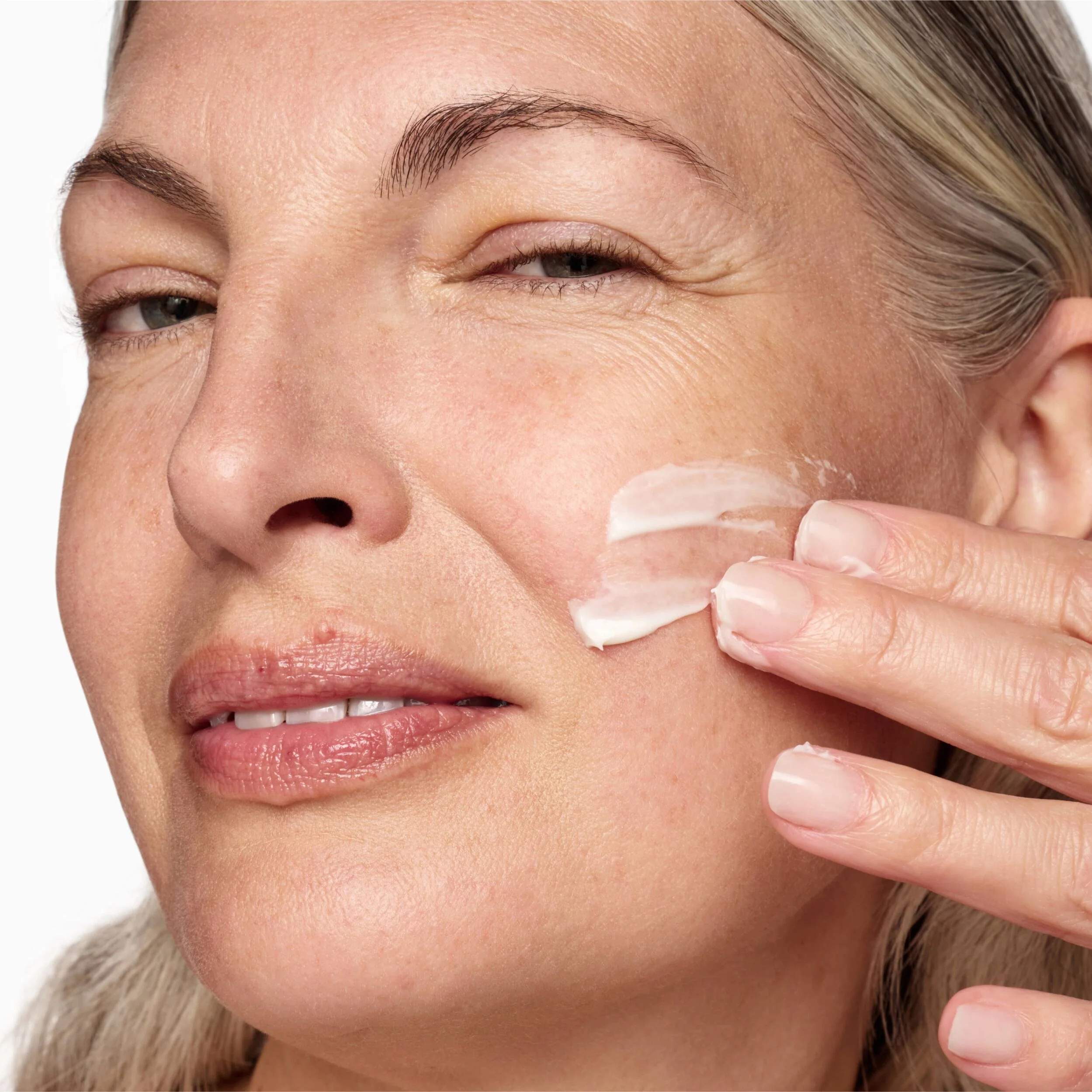 Super Healthy Skin Original Ultimate Anti-Aging Cream for Lifting and Hydration