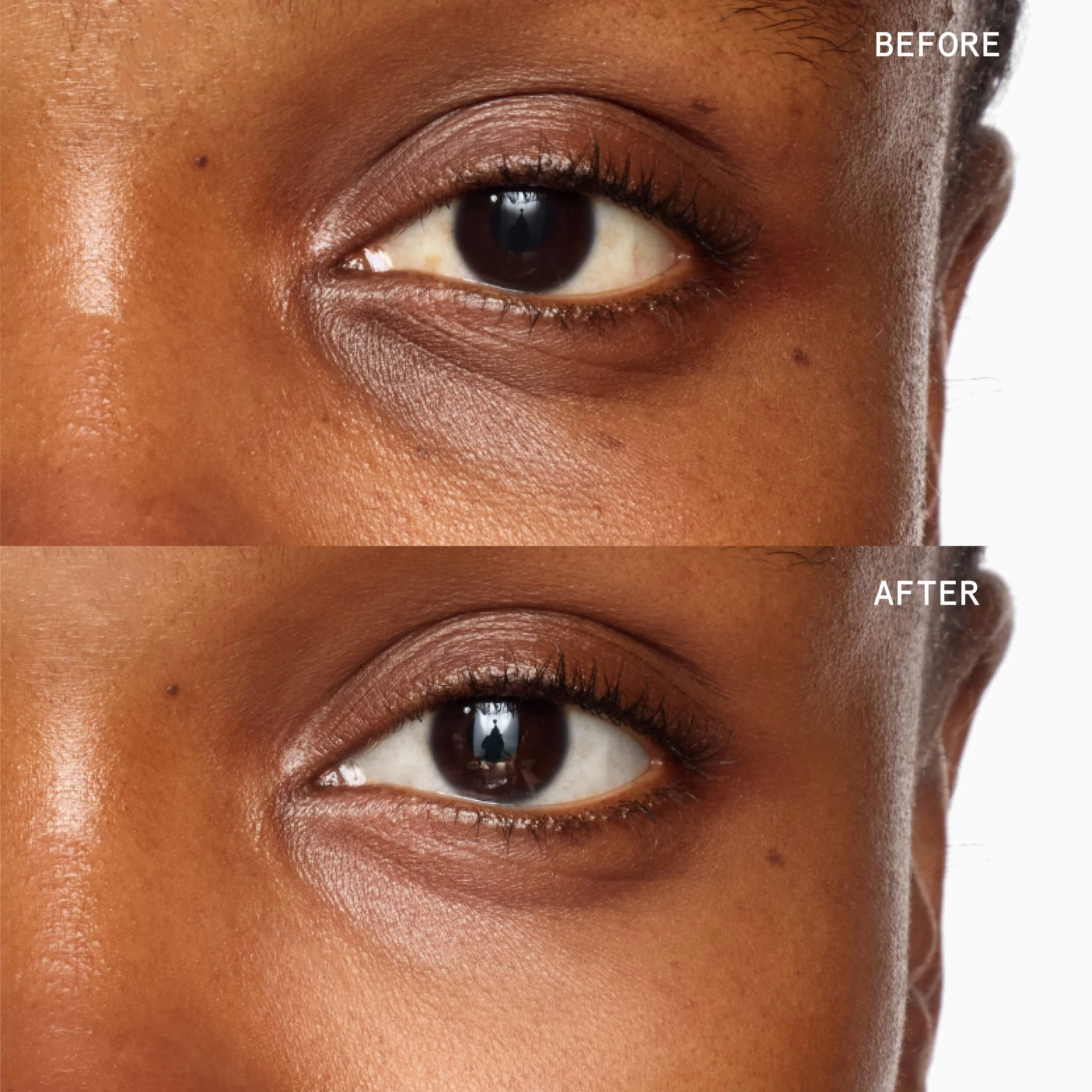 Anti-cernes éclat Superluminous pour yeux fatigués