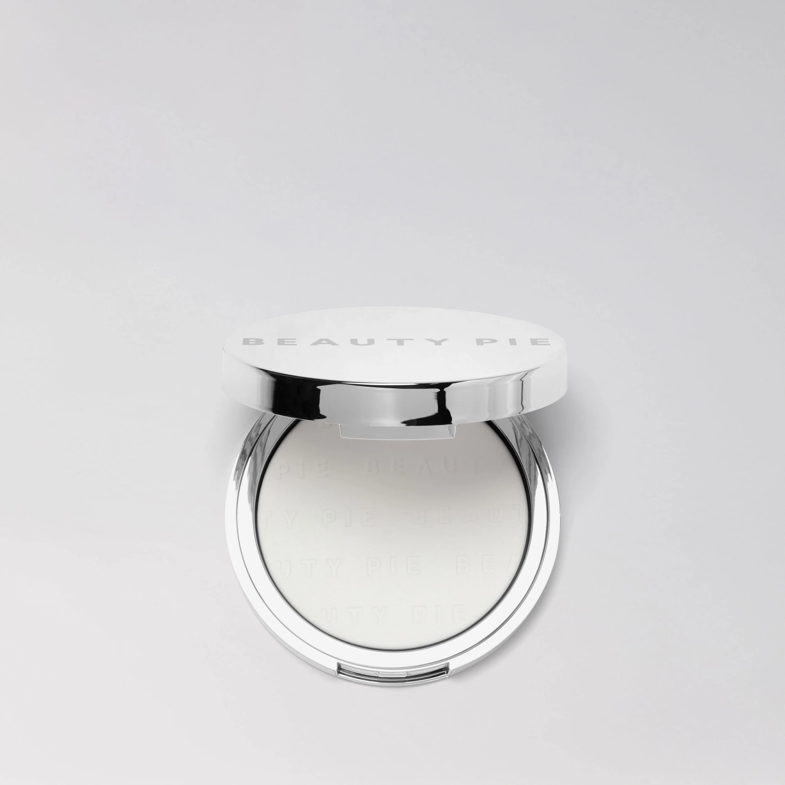 One-Powder Wonder Uberlucent Universal Translucent Setting Powder