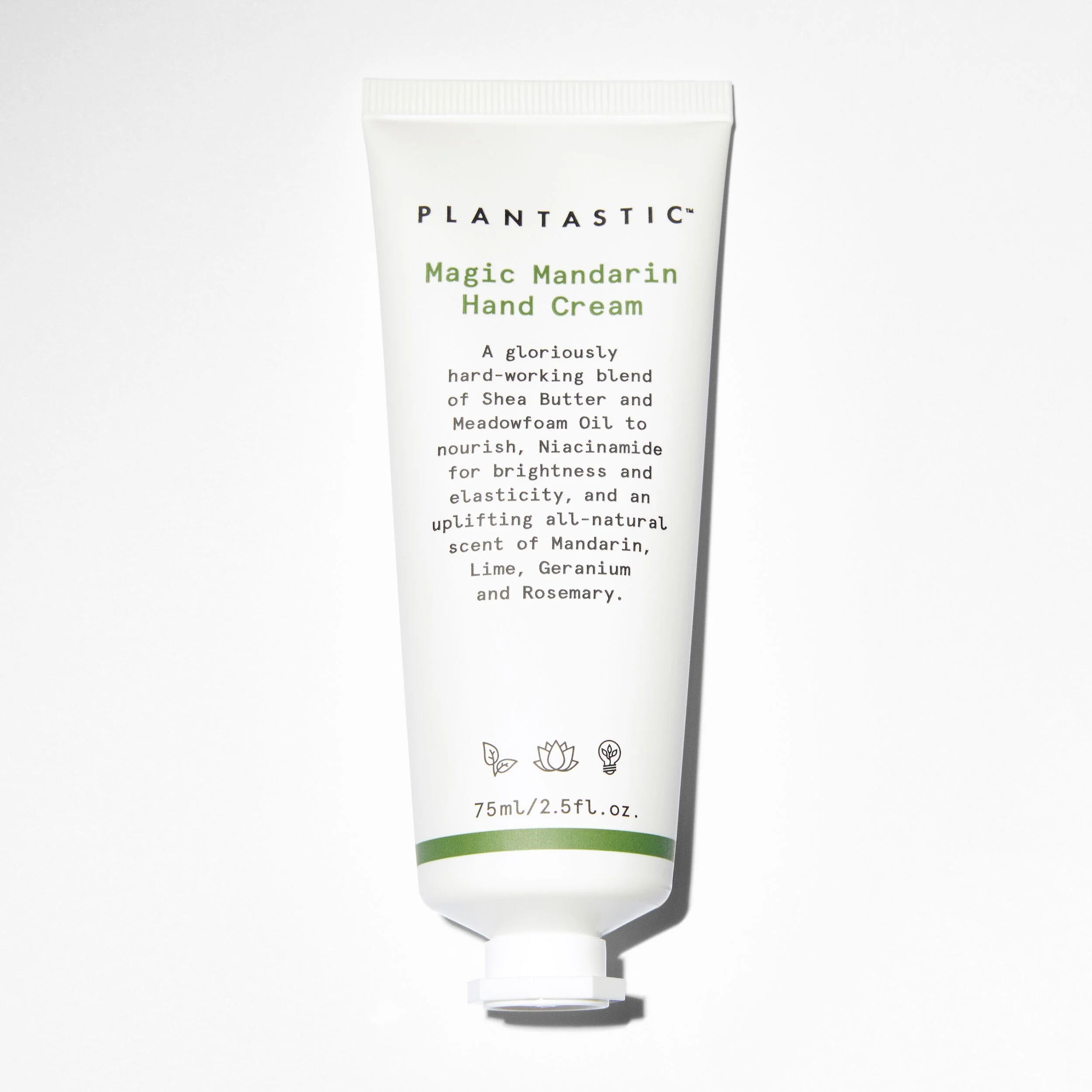 Bodycare
