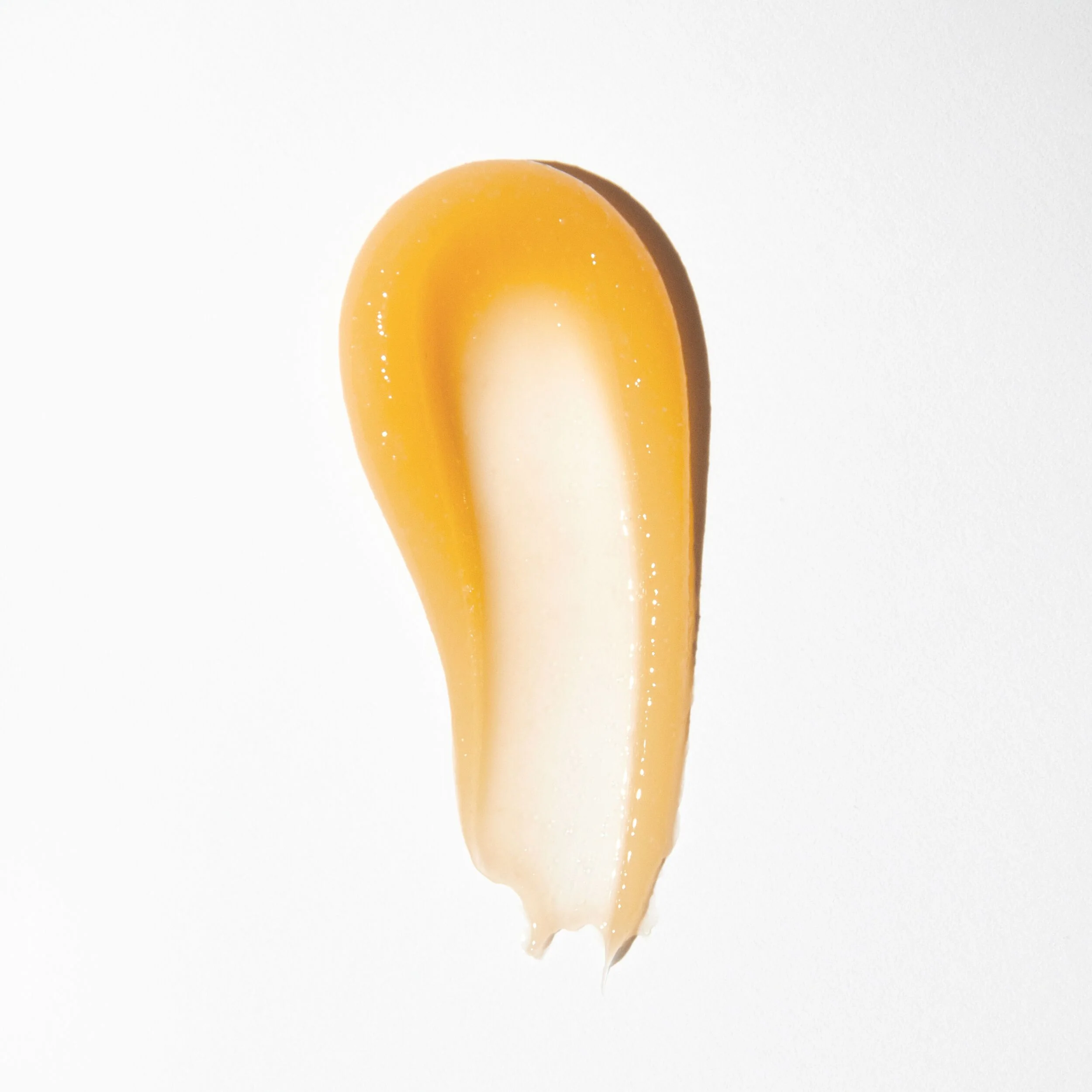 Fruitizyme AHA 5分ピール グリコール酸・乳酸配合
