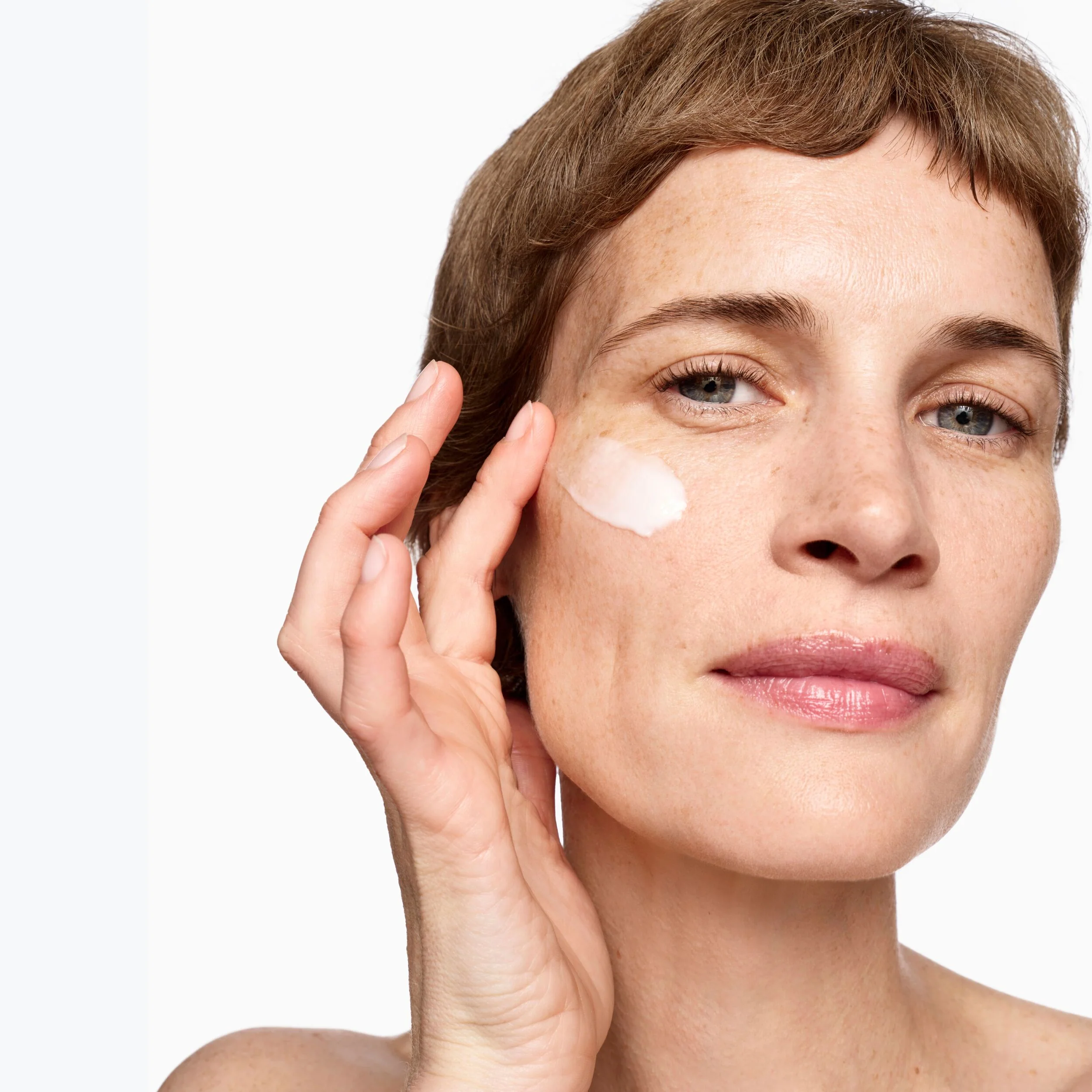 Youthbomb Breakthrough Repair Double Vitamin Cream