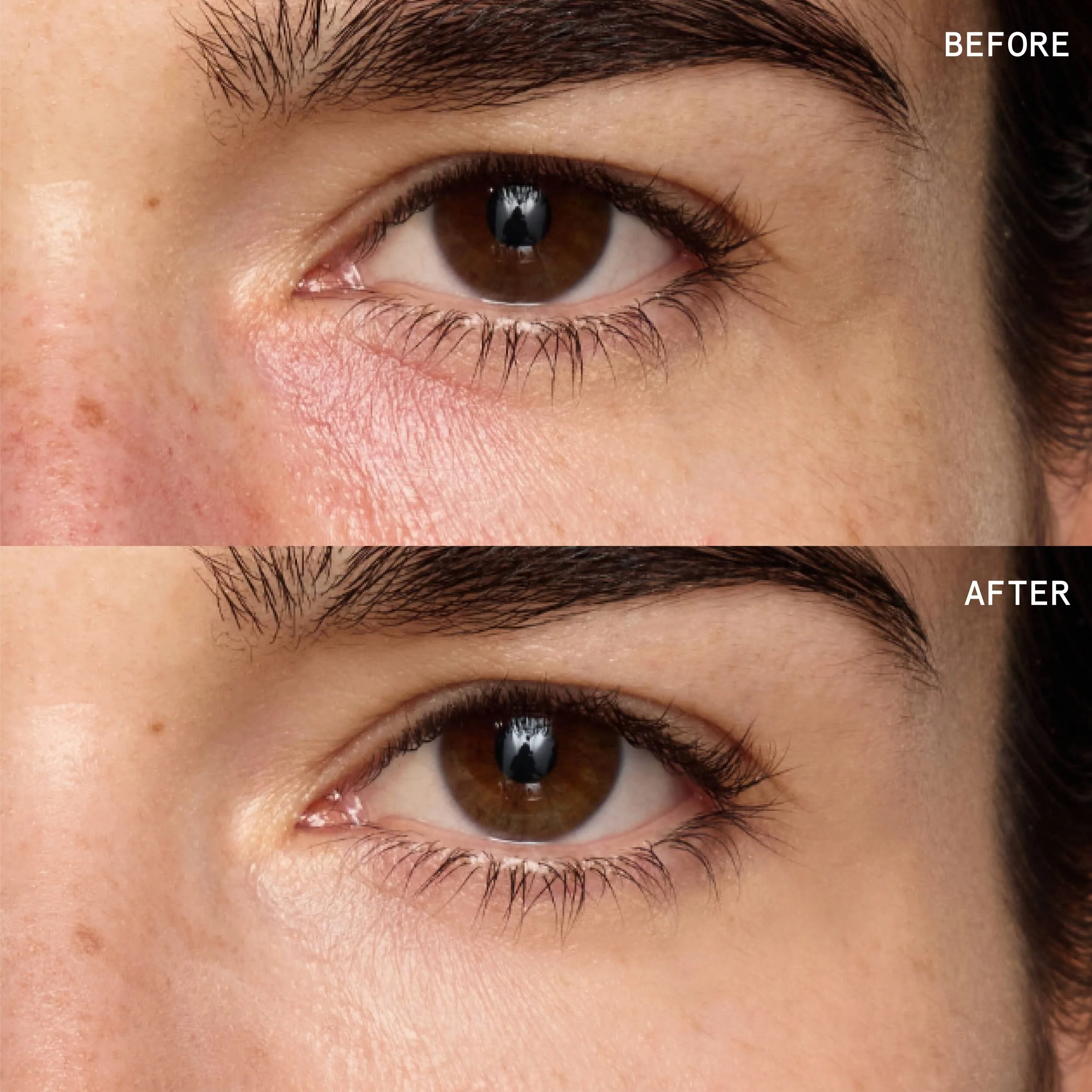 Anti-cernes éclat Superluminous pour yeux fatigués