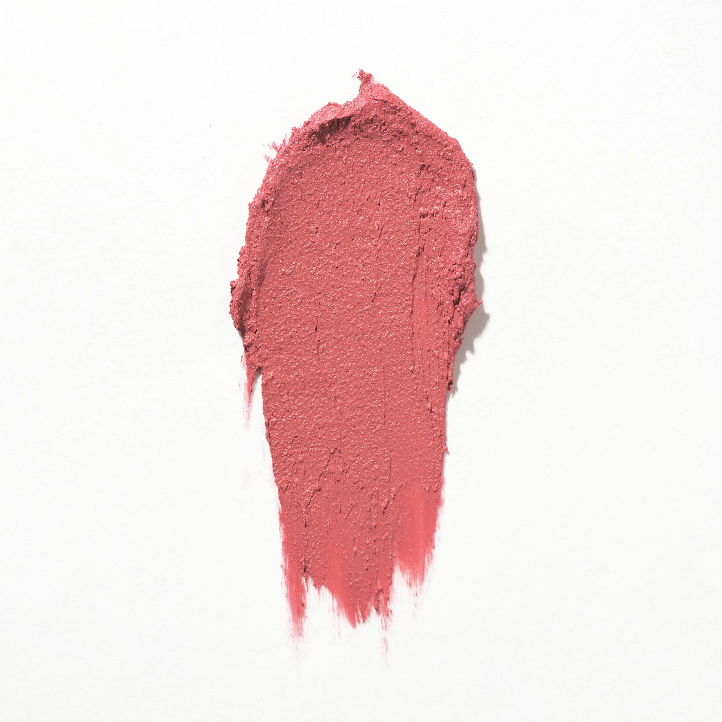 Futurelipstick Matte Refill Lightweight Hydrating Matte Lipstick