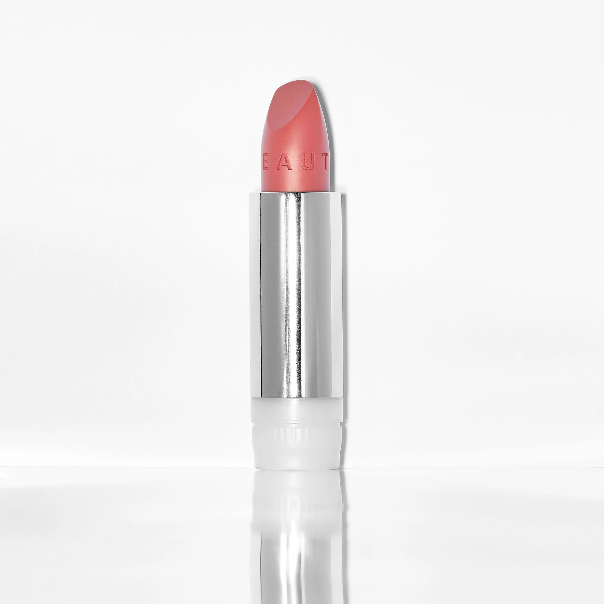Futurelipstick Matte Refill Lightweight Hydrating Matte Lipstick
