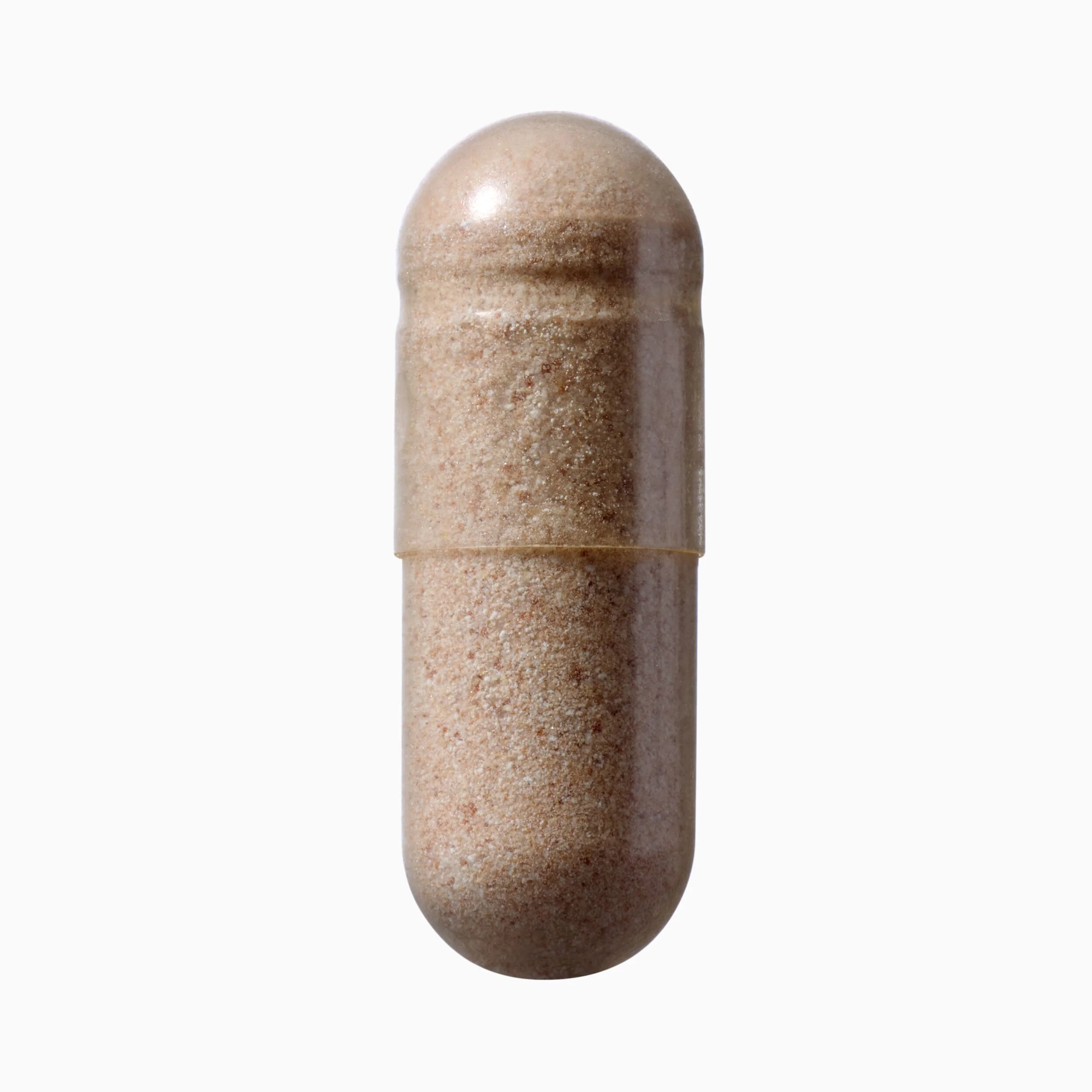 Youthbomb 360° Skin Elasticity Support Anti-Aging Supplement