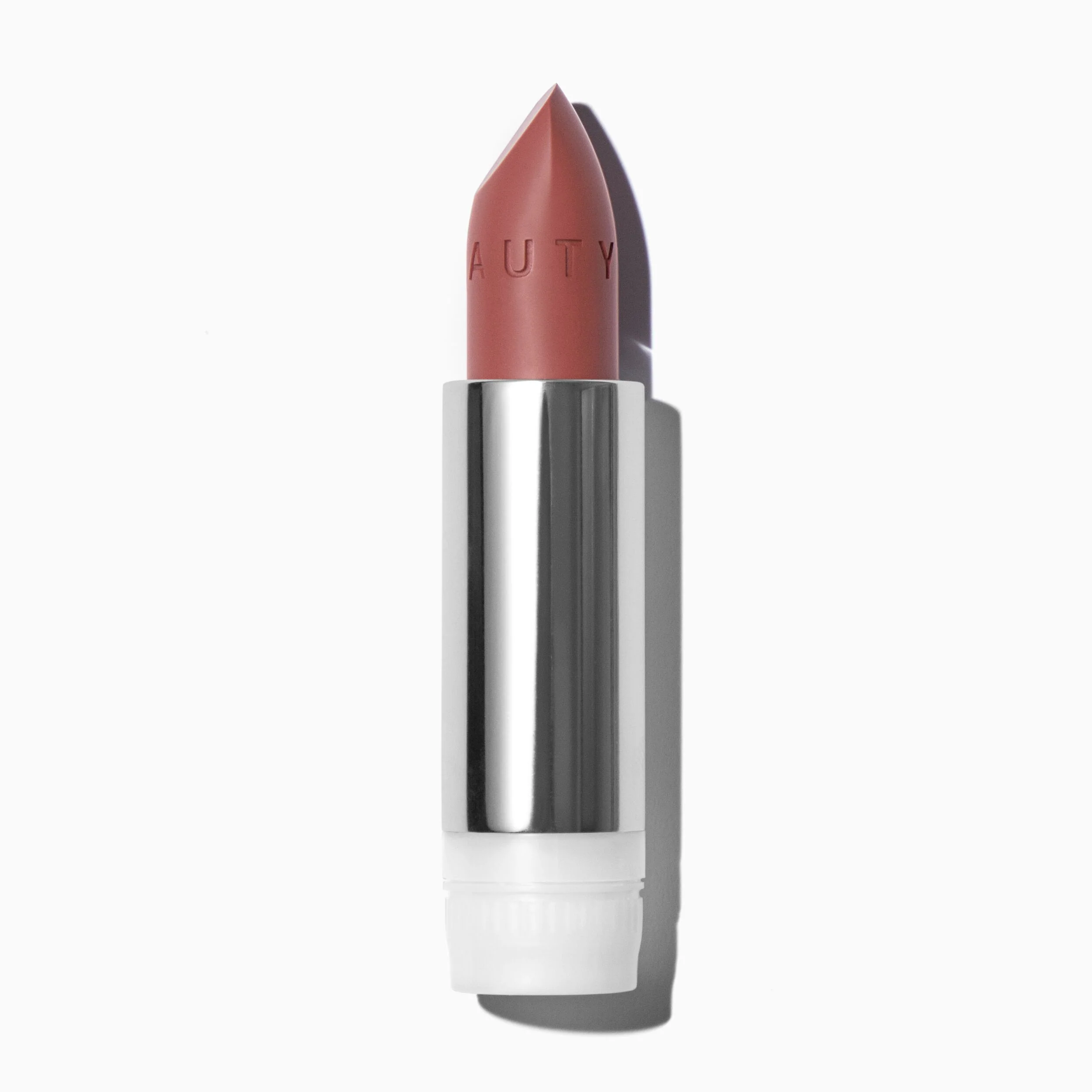 Futurelipstick Matte Refill Lightweight Hydrating Matte Lipstick