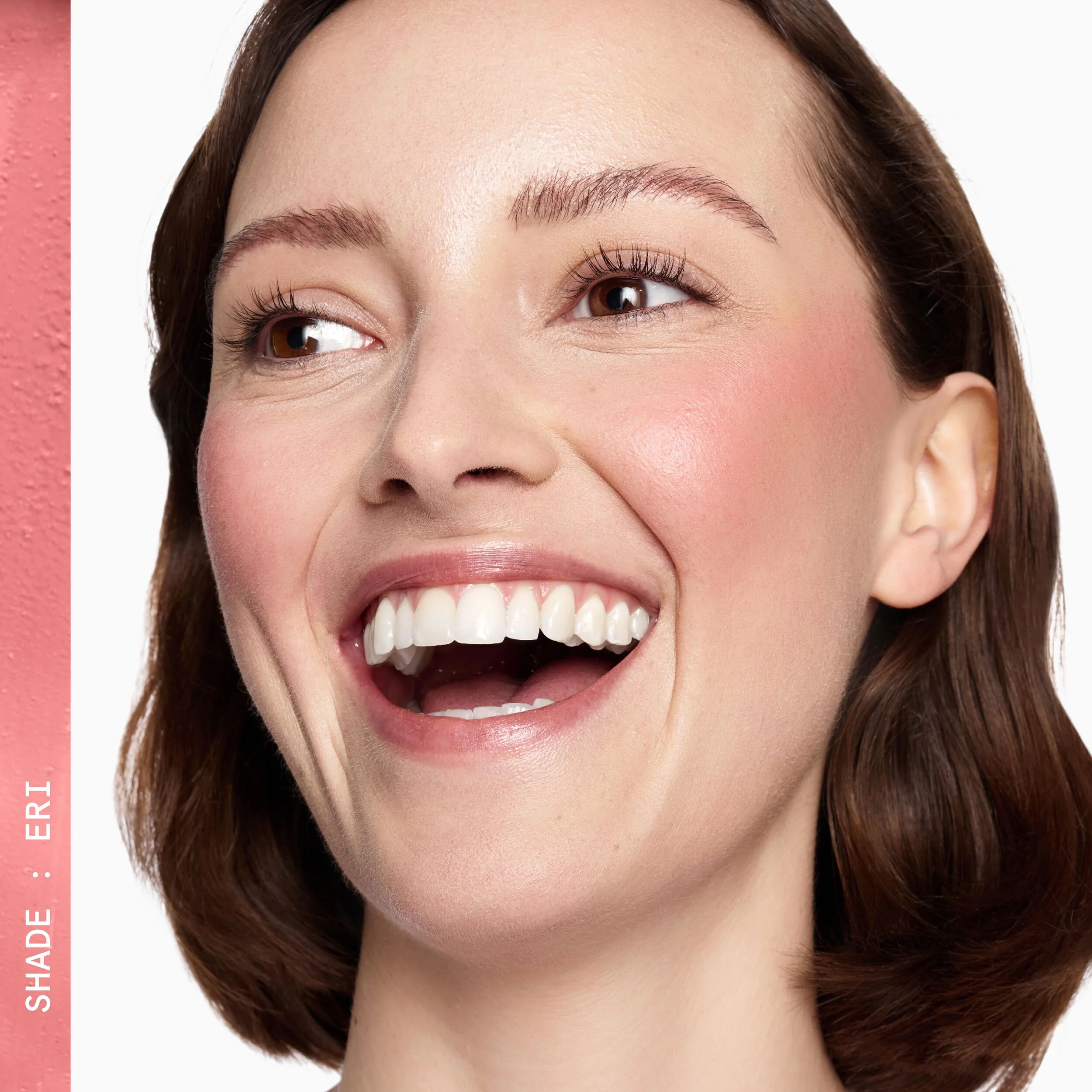 Supercheek Silk Dip Luminous Liquid Blush from Beauty Pie