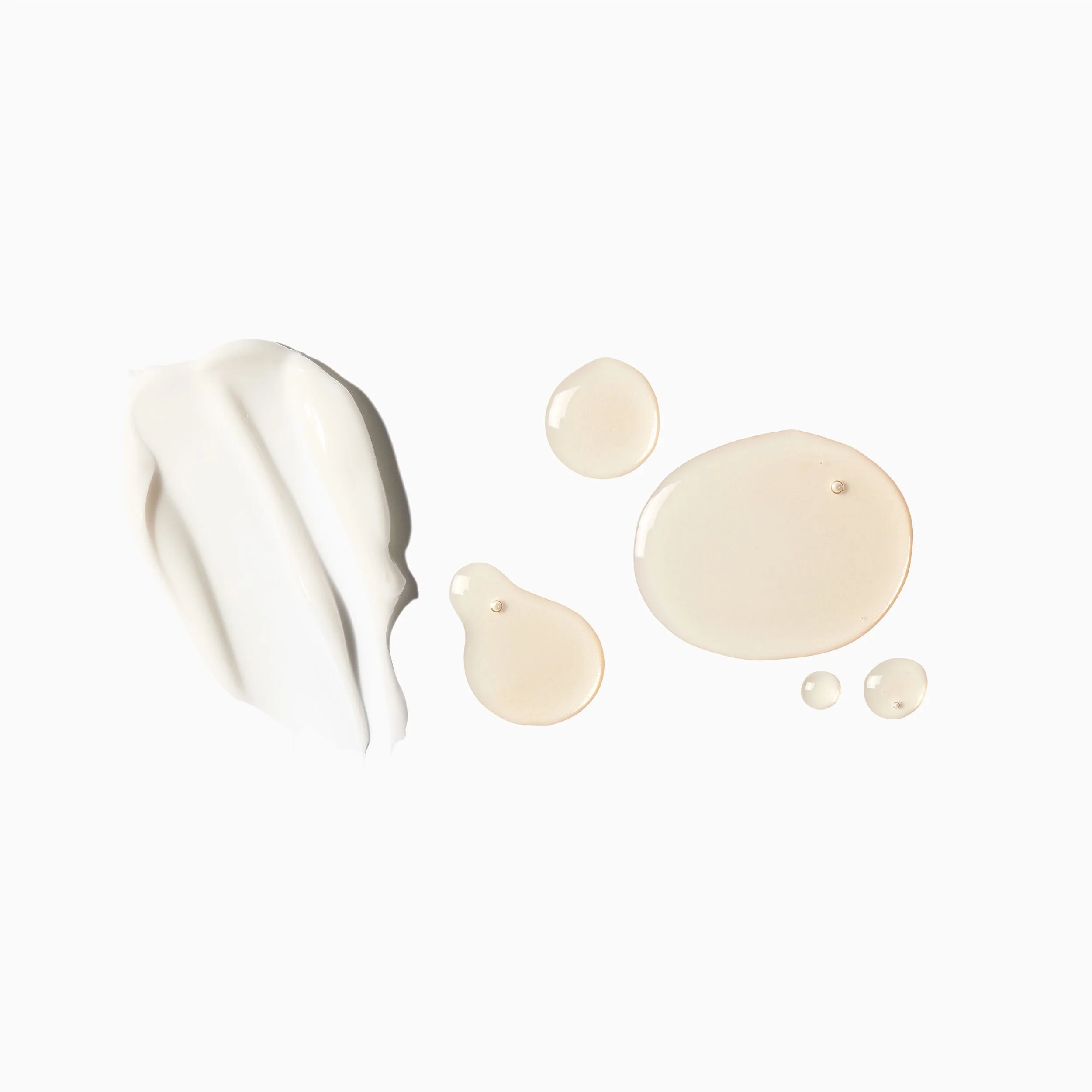 Coffret de soins format voyage Mini Luminous Duo Youthbomb