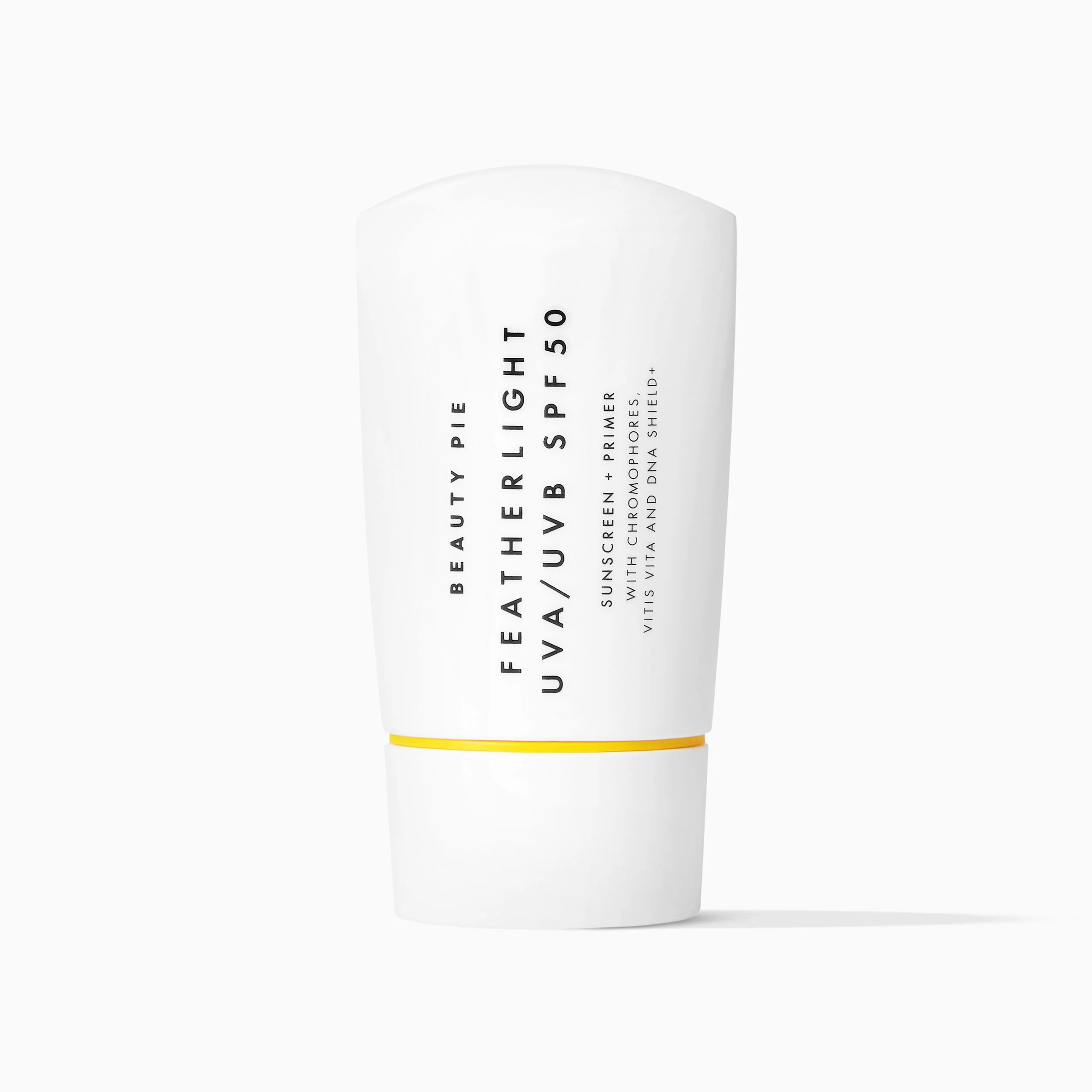 Suncare Must-Haves Broad-Spectrum Featherlight SPF Face Cream and SPF 30 Lip Balm Duo