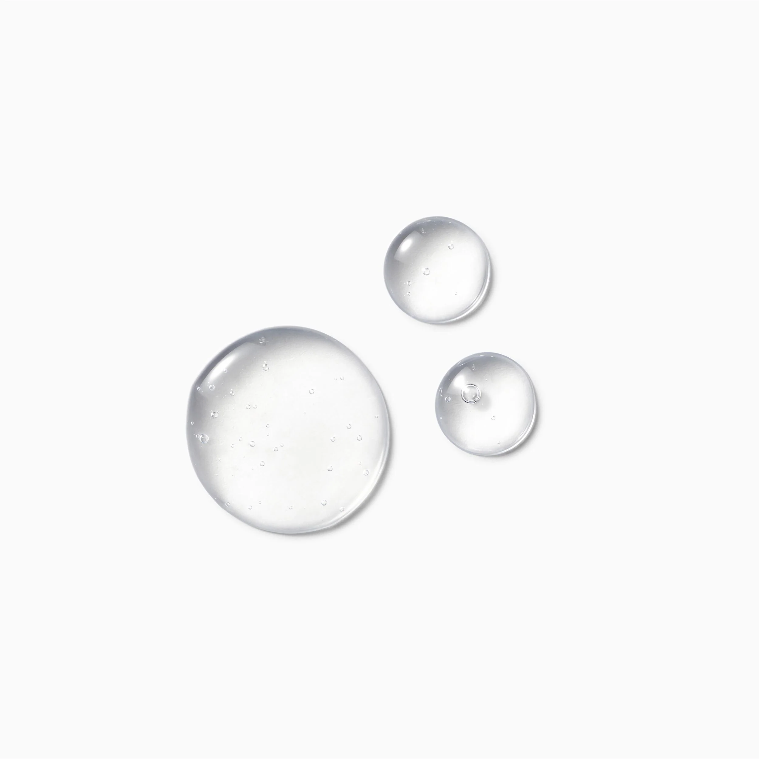 Superdrops Brightening Niacinamide 10% Mini Serum 10ml