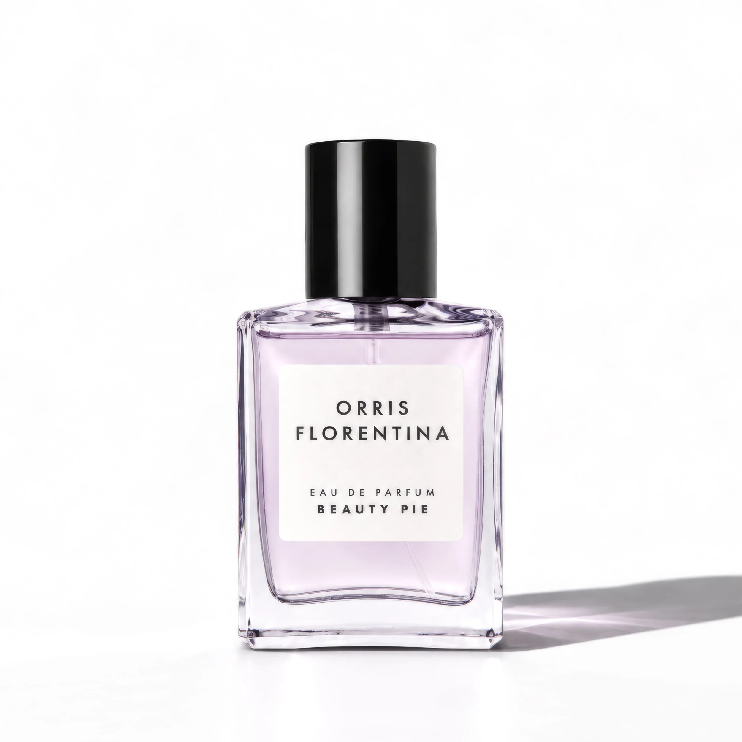 Fragrance
