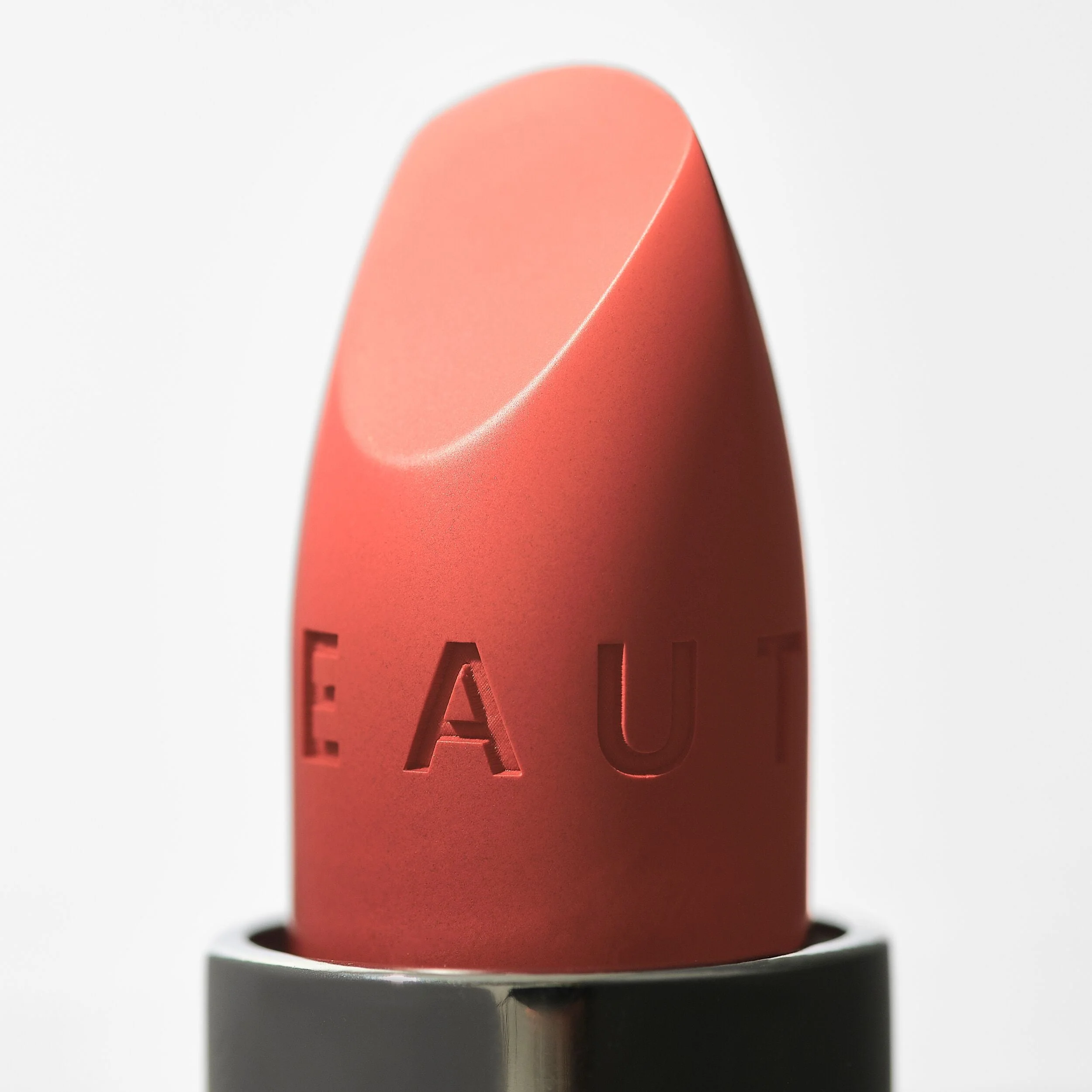 Futurelipstick Matte Refill Lightweight Hydrating Matte Lipstick