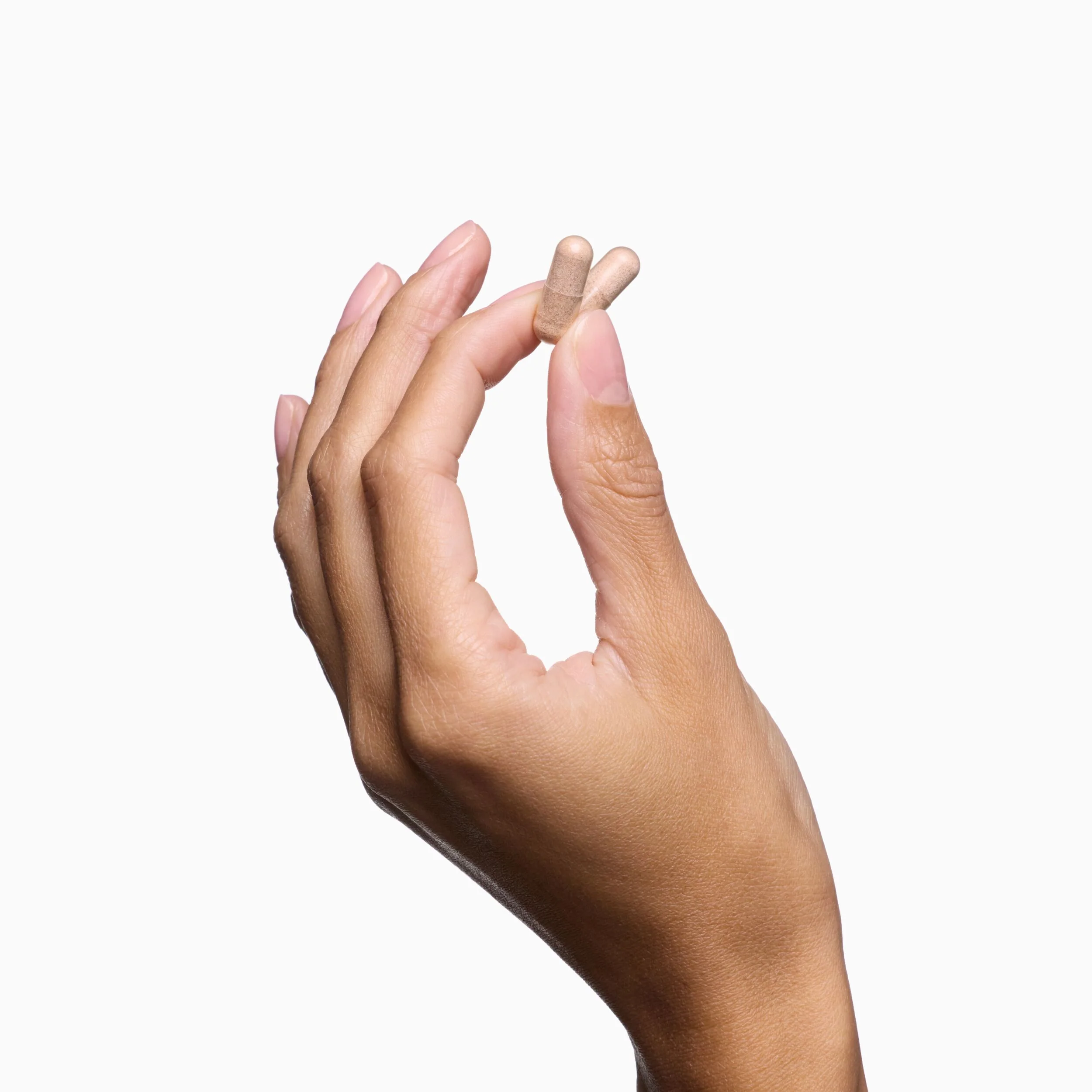 Youthbomb 360° Skin Elasticity Support anti-aging-tilskud