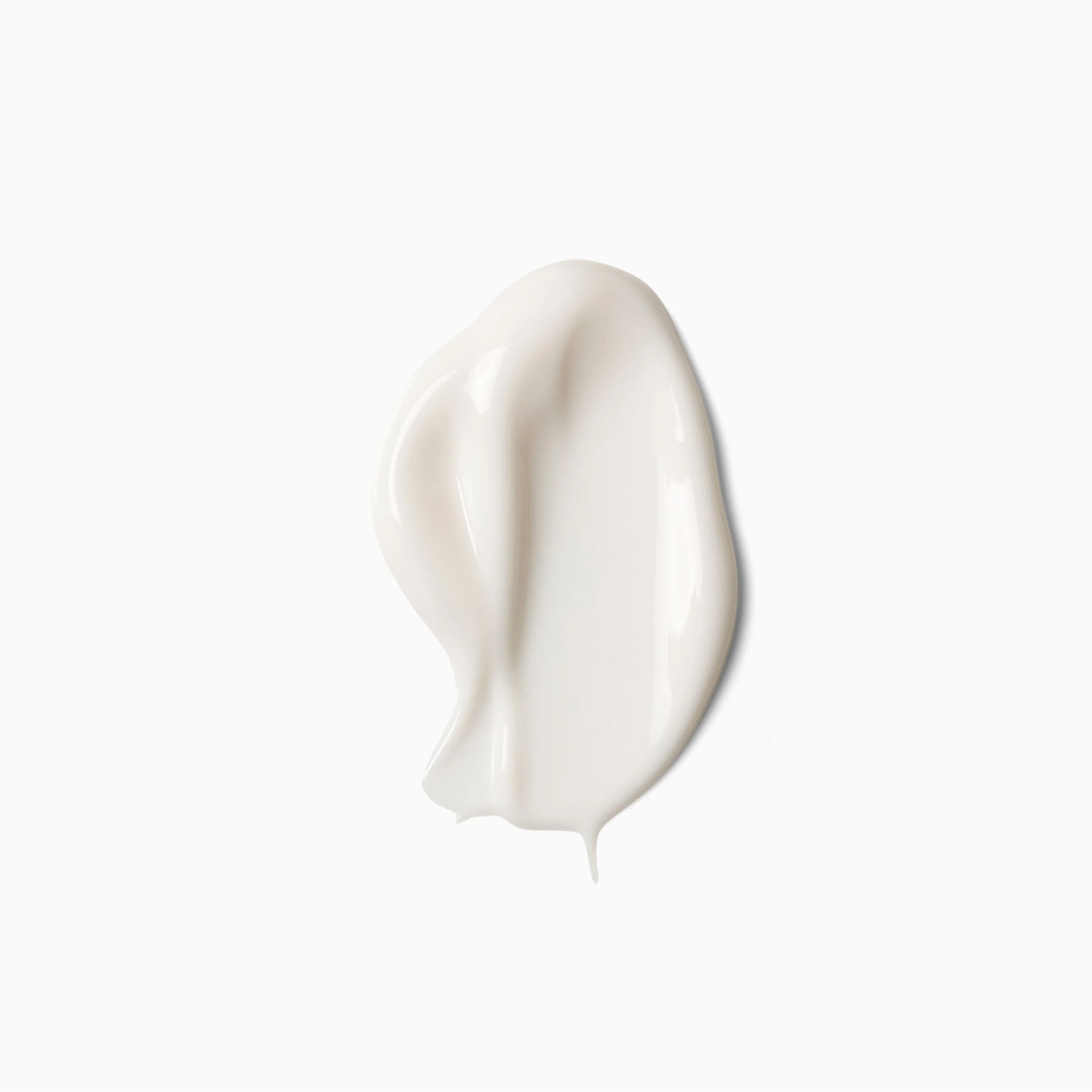 Triple Hyaluronic Acid Deep Moisture Miracle Cream for Dry Skin