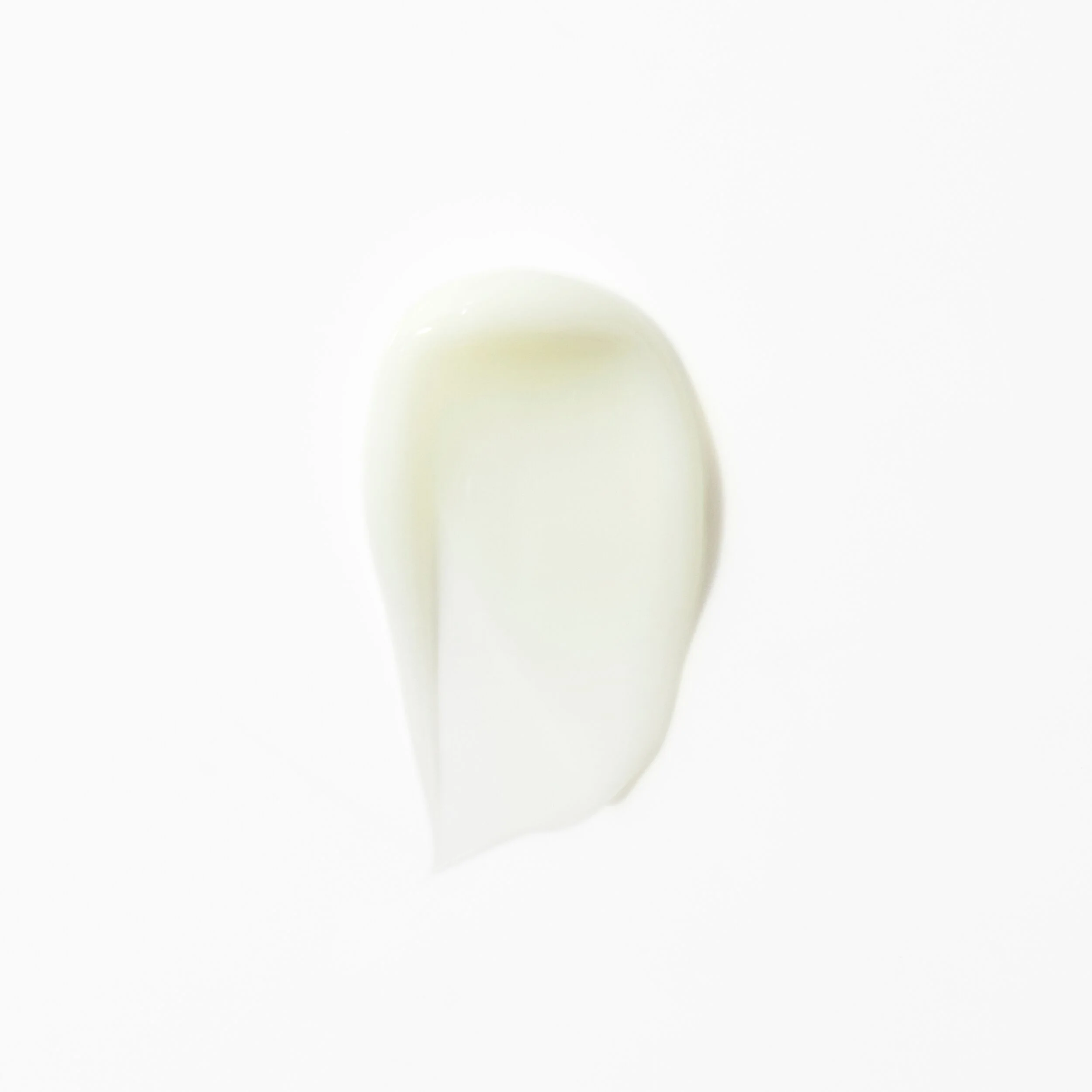 Super Retinol anti-rynke øyekrem med 1 % retinolkompleks