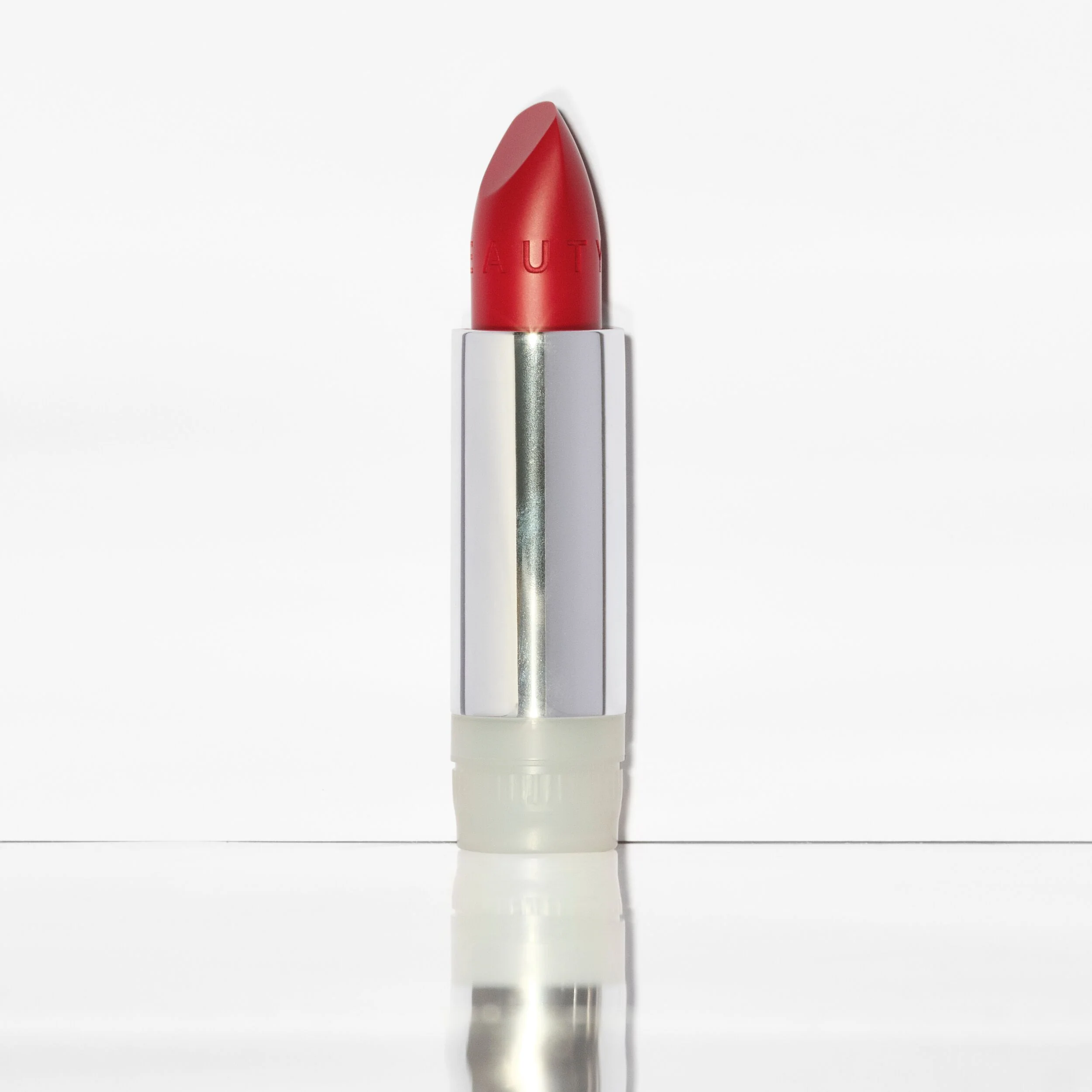 Futurelipstick Matte Refill Lightweight Hydrating Matte Lipstick