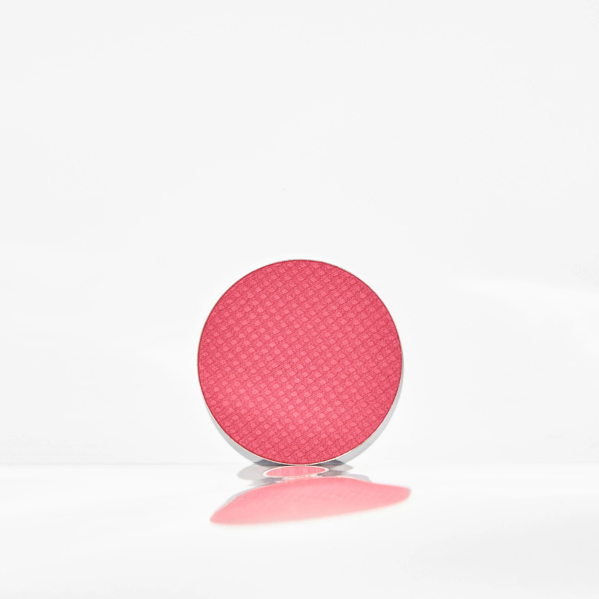 Supercheek Matte Vitamin Powder Blush Refill for Cheeks