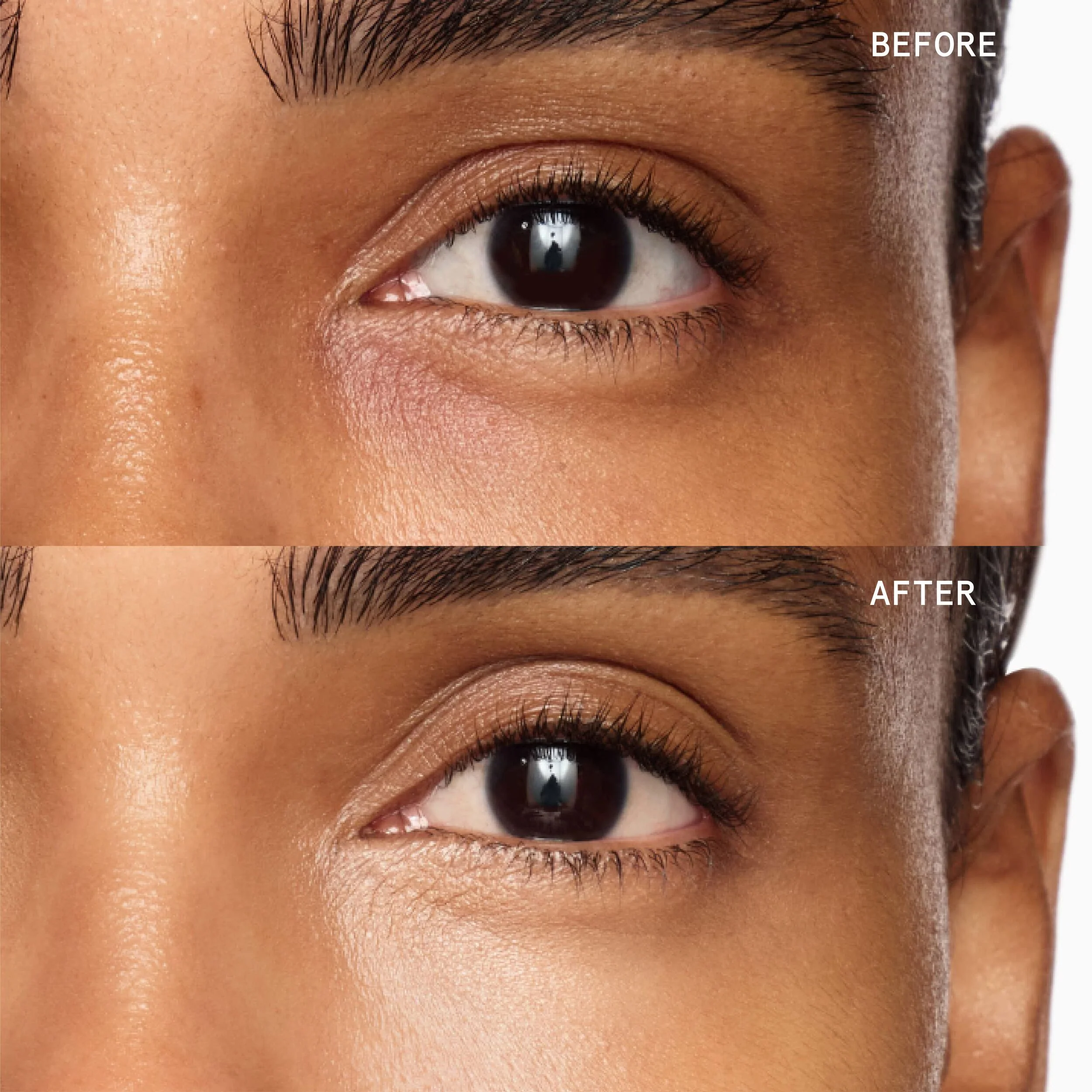 Anti-cernes éclat Superluminous pour yeux fatigués