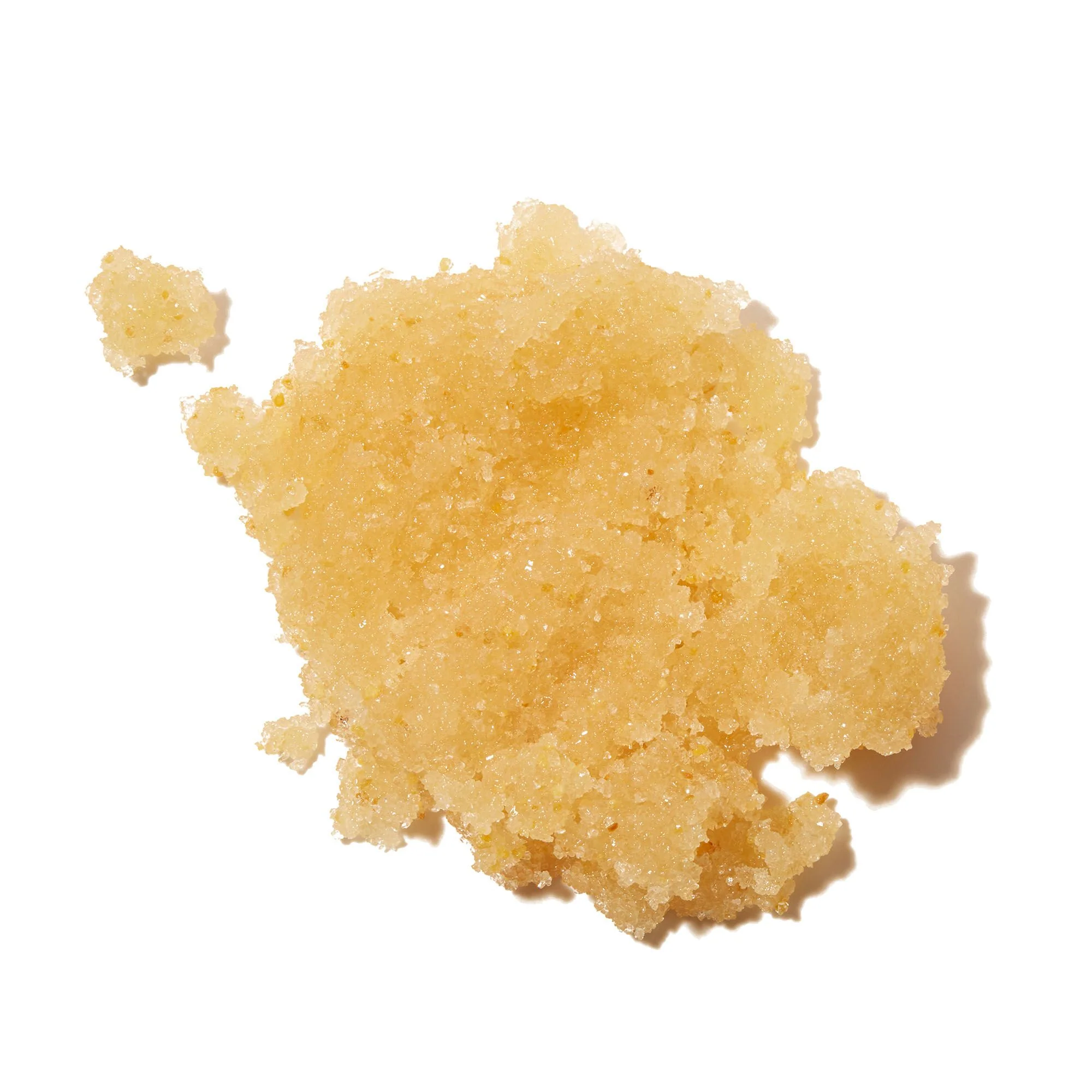 Soul Providers Re-Energizing Dry Oil Sugar Body Scrub Jumbo Size