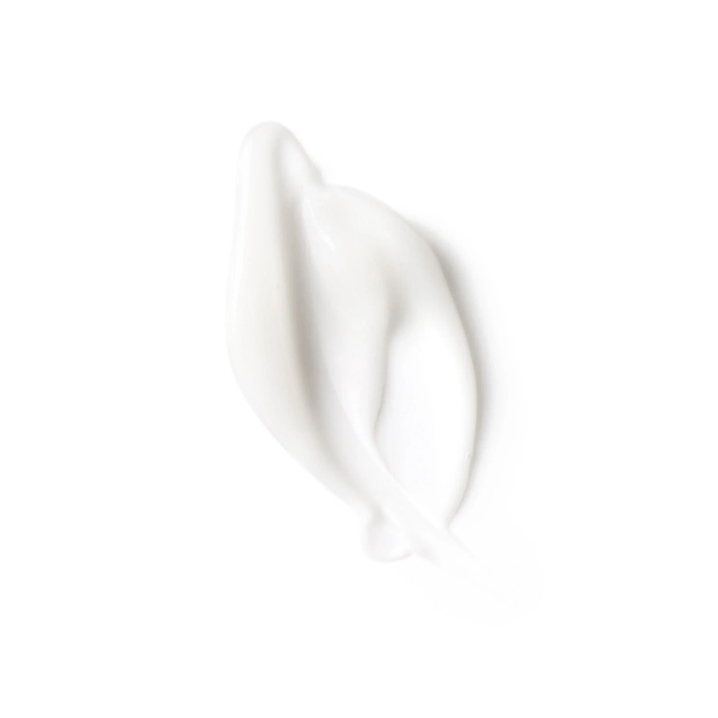 Shinkai 3-in-1 Deep Hydrating Gel Cream with Deep Sea Minerals
