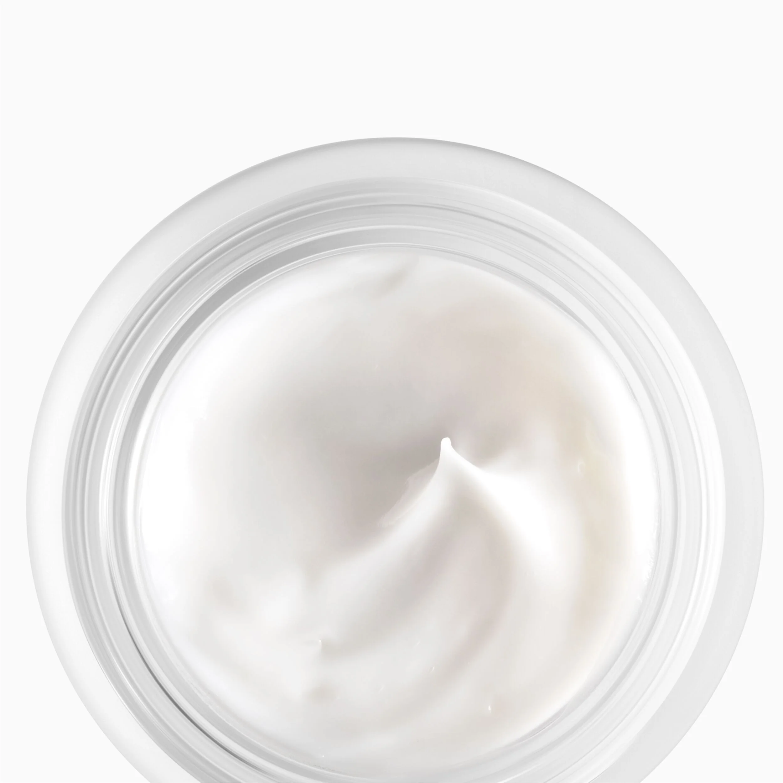 Super Healthy Skin Über Youth Eye Energy Cream for Puffiness and Dark Circles