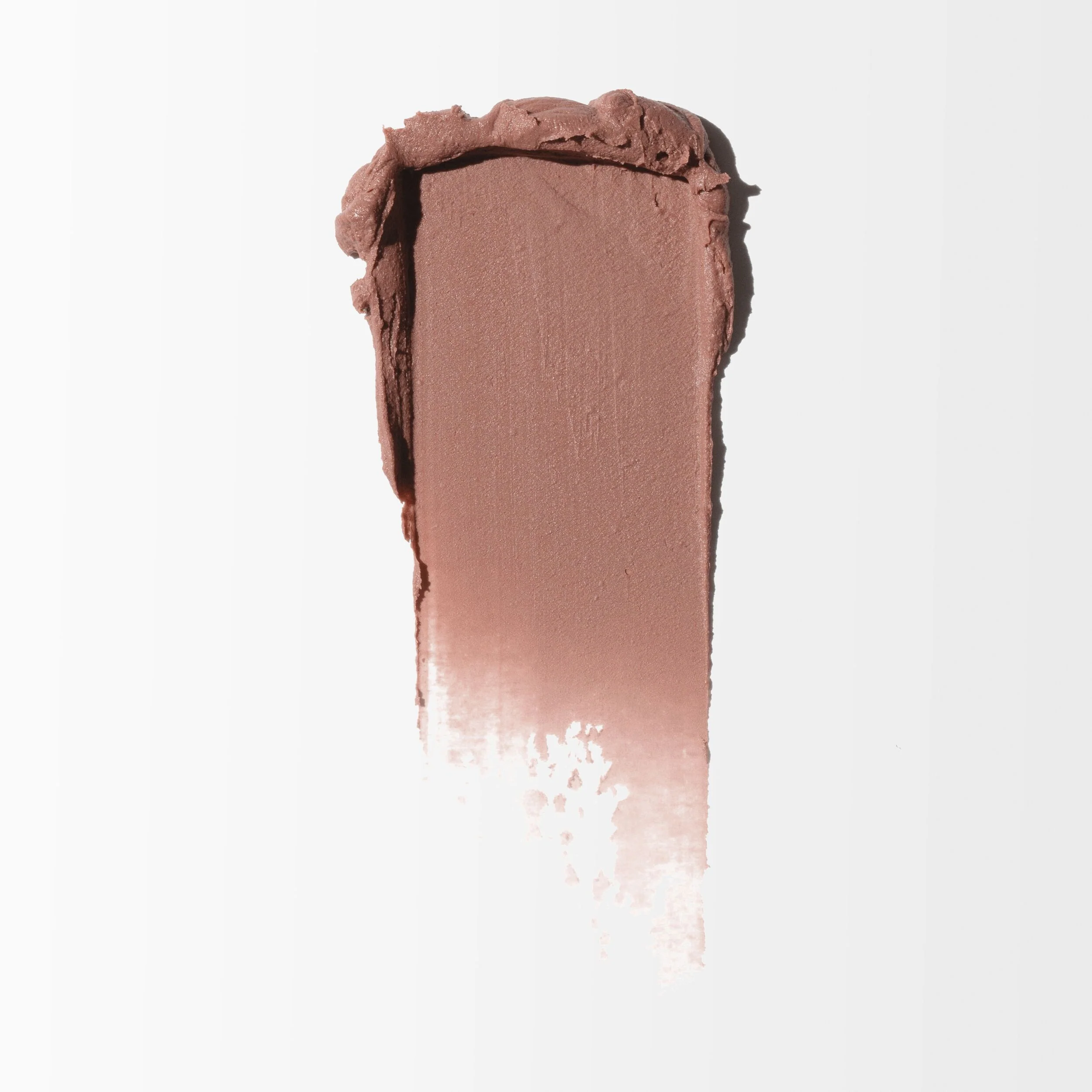 The Unlipstick x Jenna Lyons Lip Sheers 補充裝