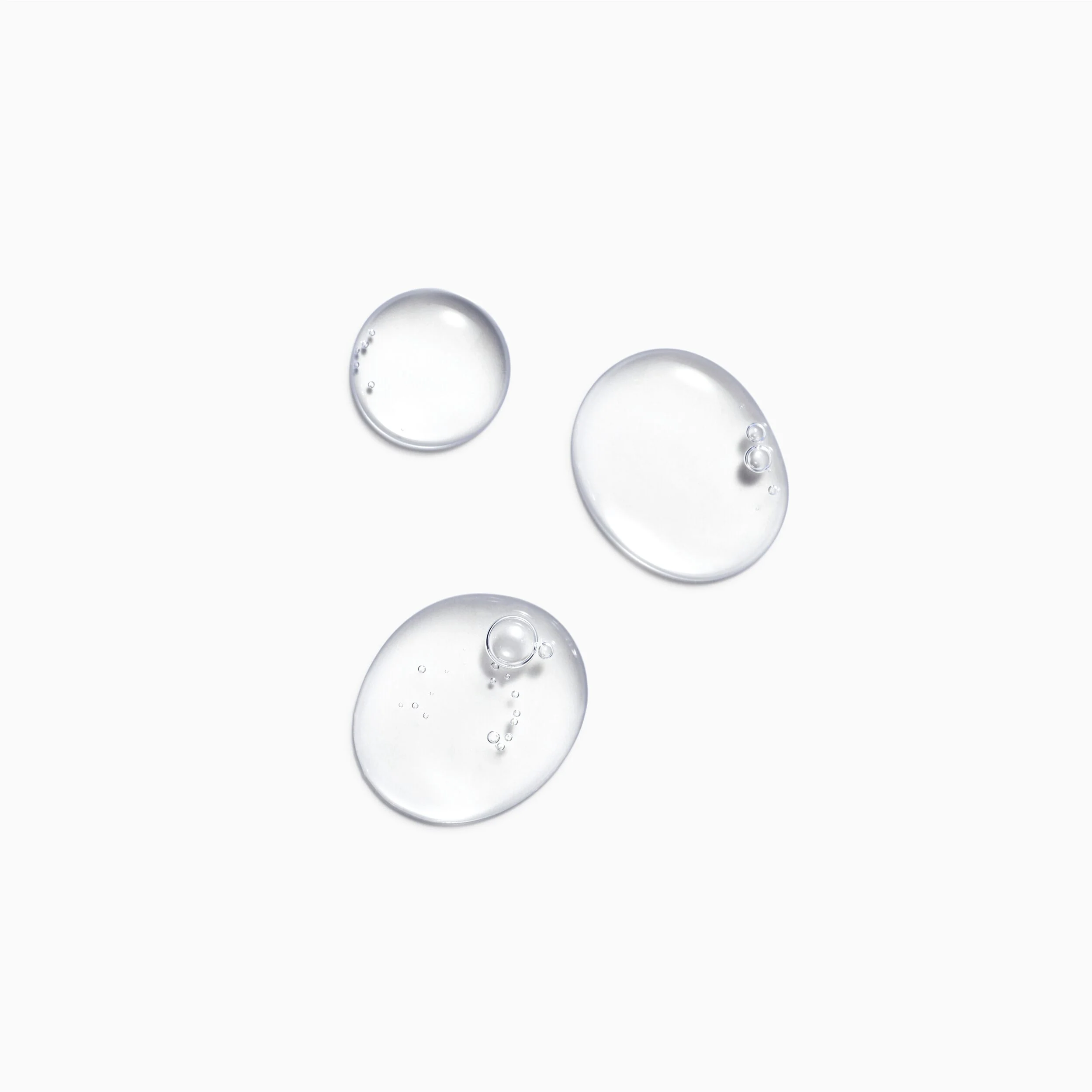 Superdrops Flash Face Lift Intense Serum with Matrixyl Peptides