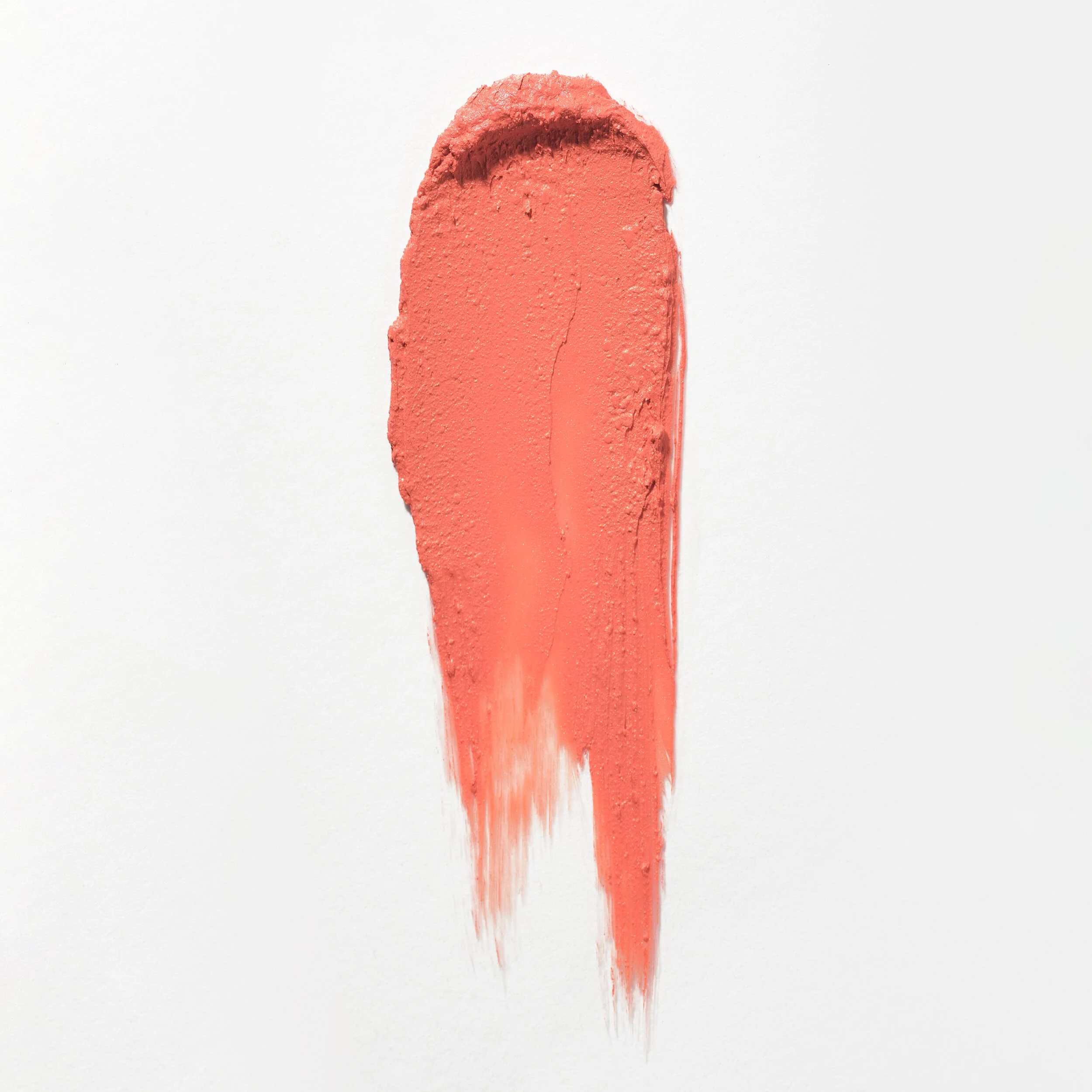 Futurelipstick Matte Refill Lightweight Hydrating Matte Lipstick