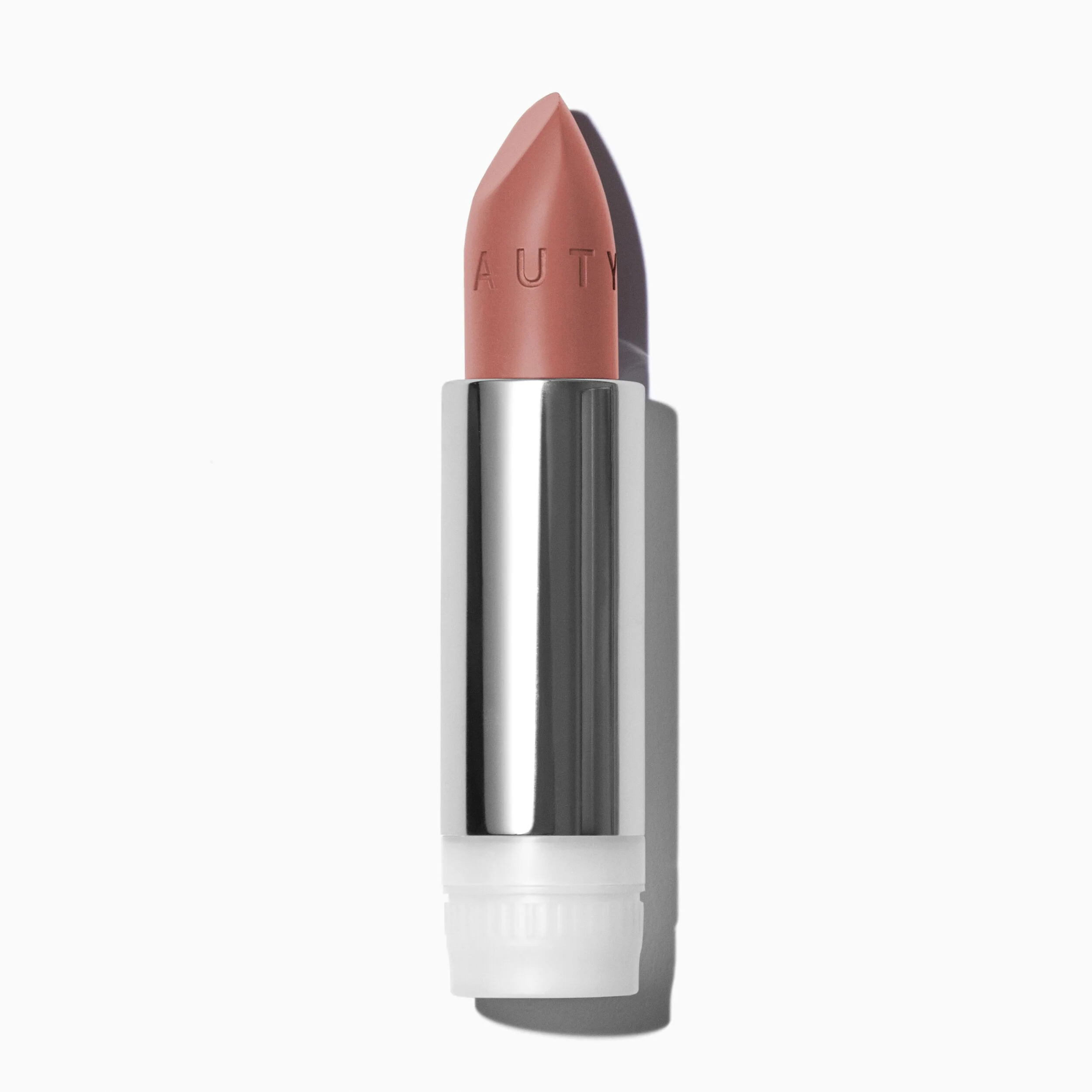 Futurelipstick Matte Refill Lightweight Hydrating Matte Lipstick