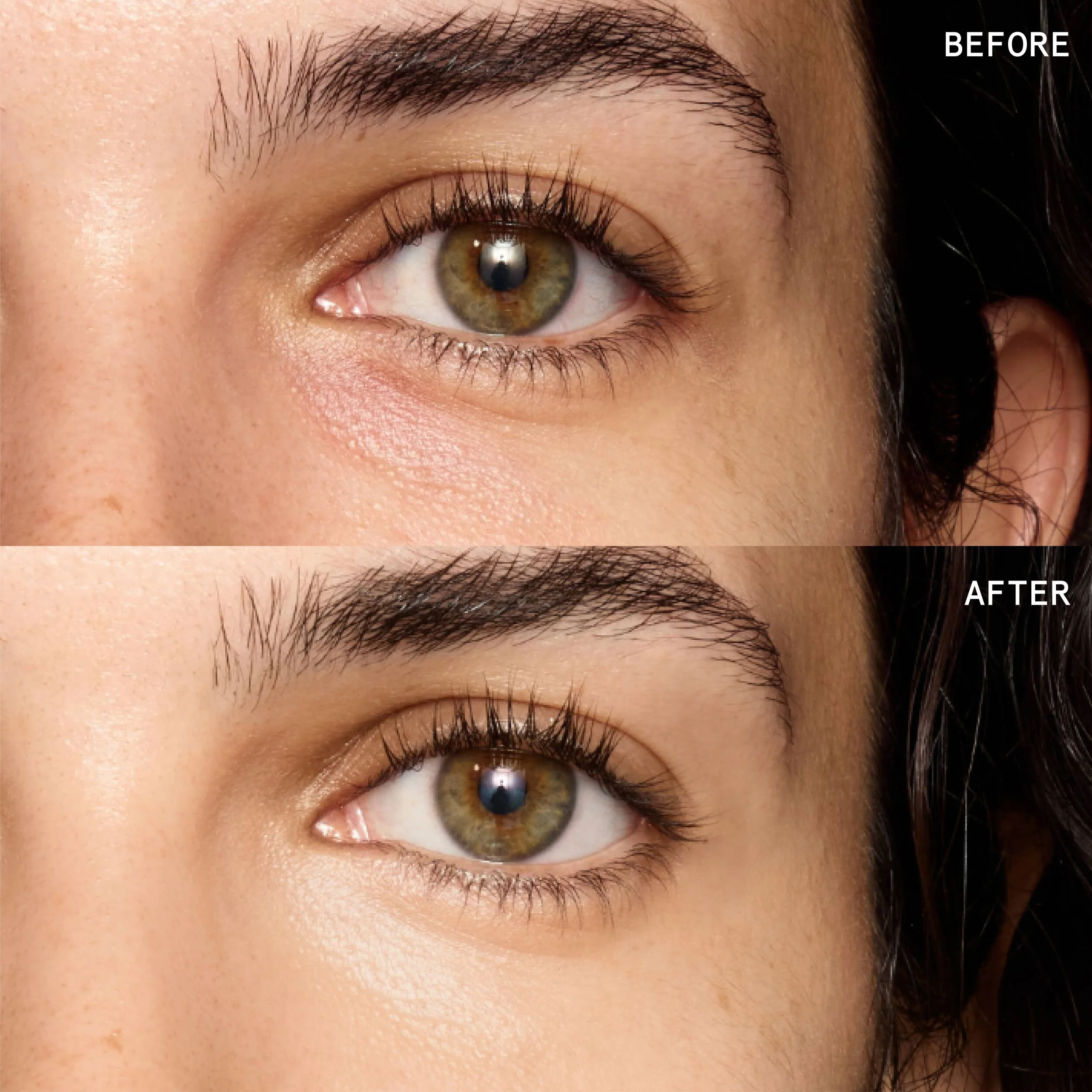 Anti-cernes éclat Superluminous pour yeux fatigués