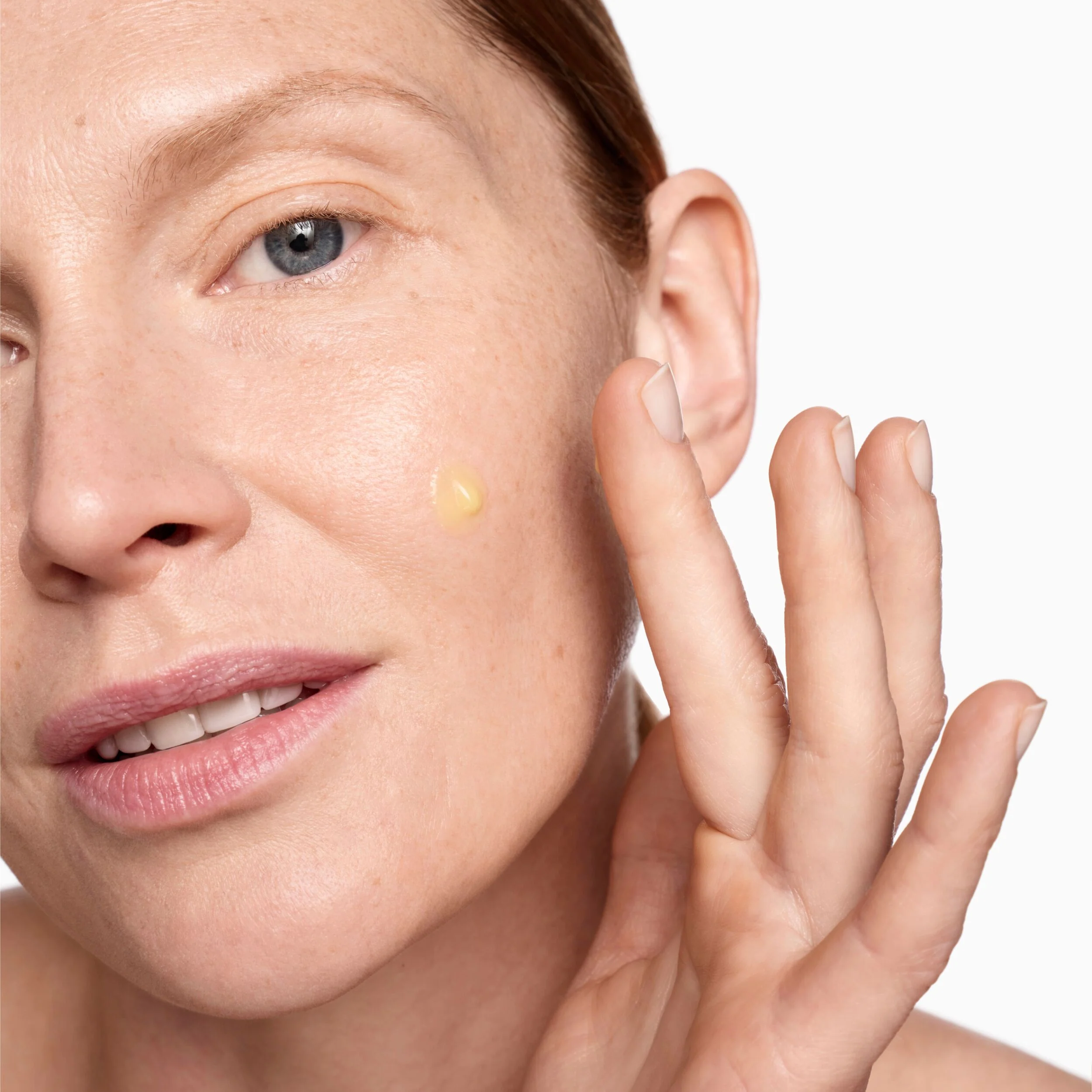 Youthbomb Double Retinol Skin Overhaul Serum with 5% Retinol Complex
