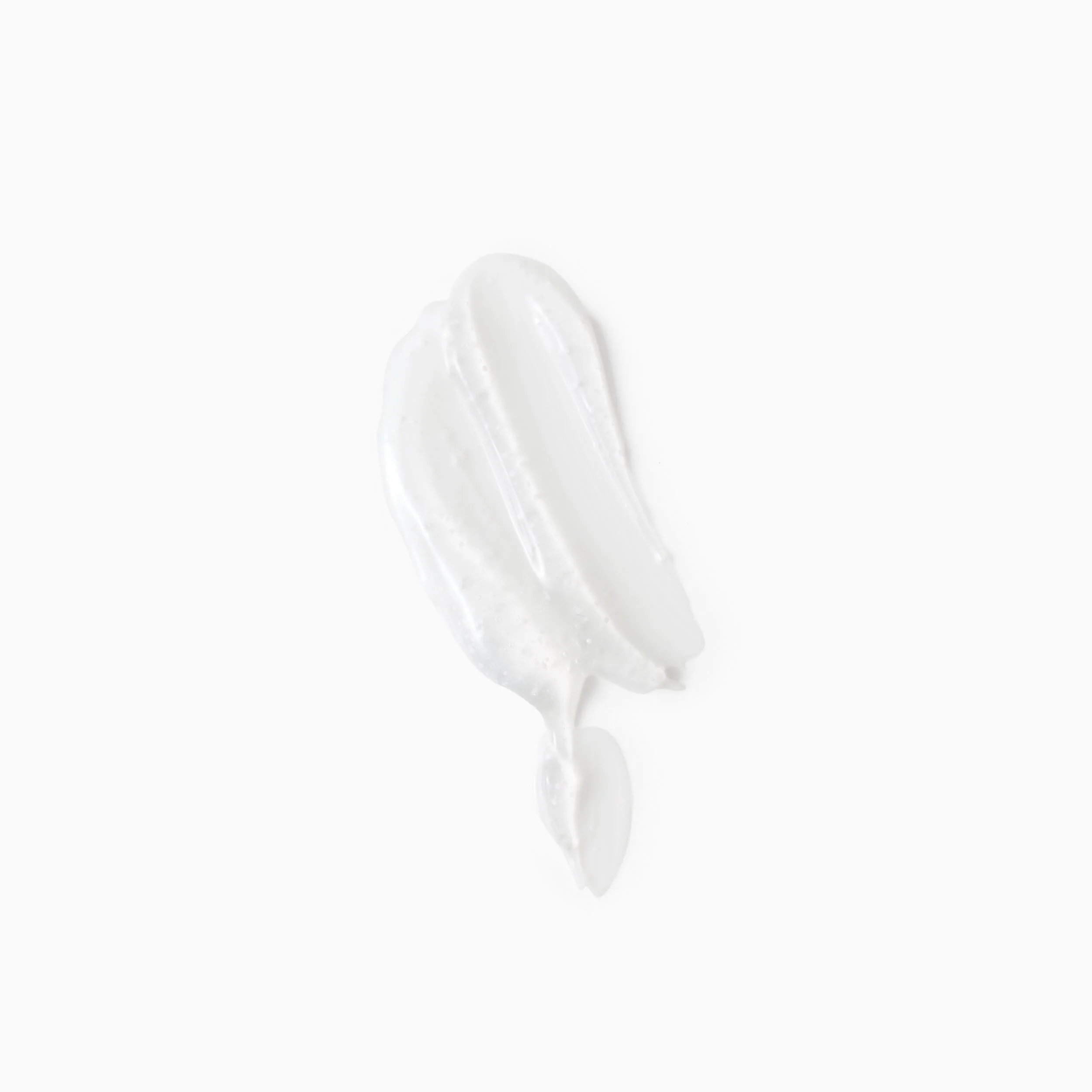 Pure Ceramides Eye Serum with Micro-Capsules for Firmness and Elasticity