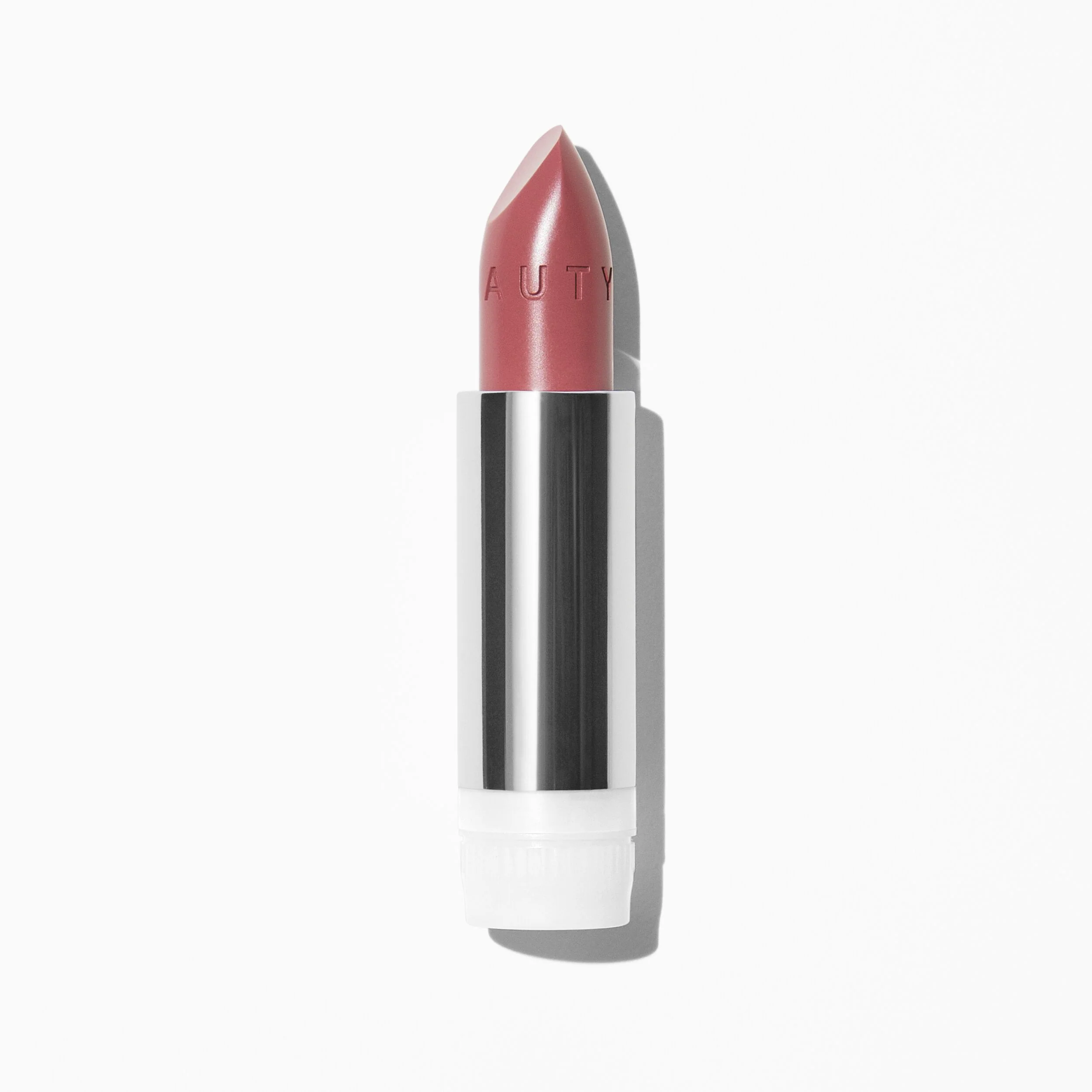 Futurelipstick Matte Refill Lightweight Hydrating Matte Lipstick