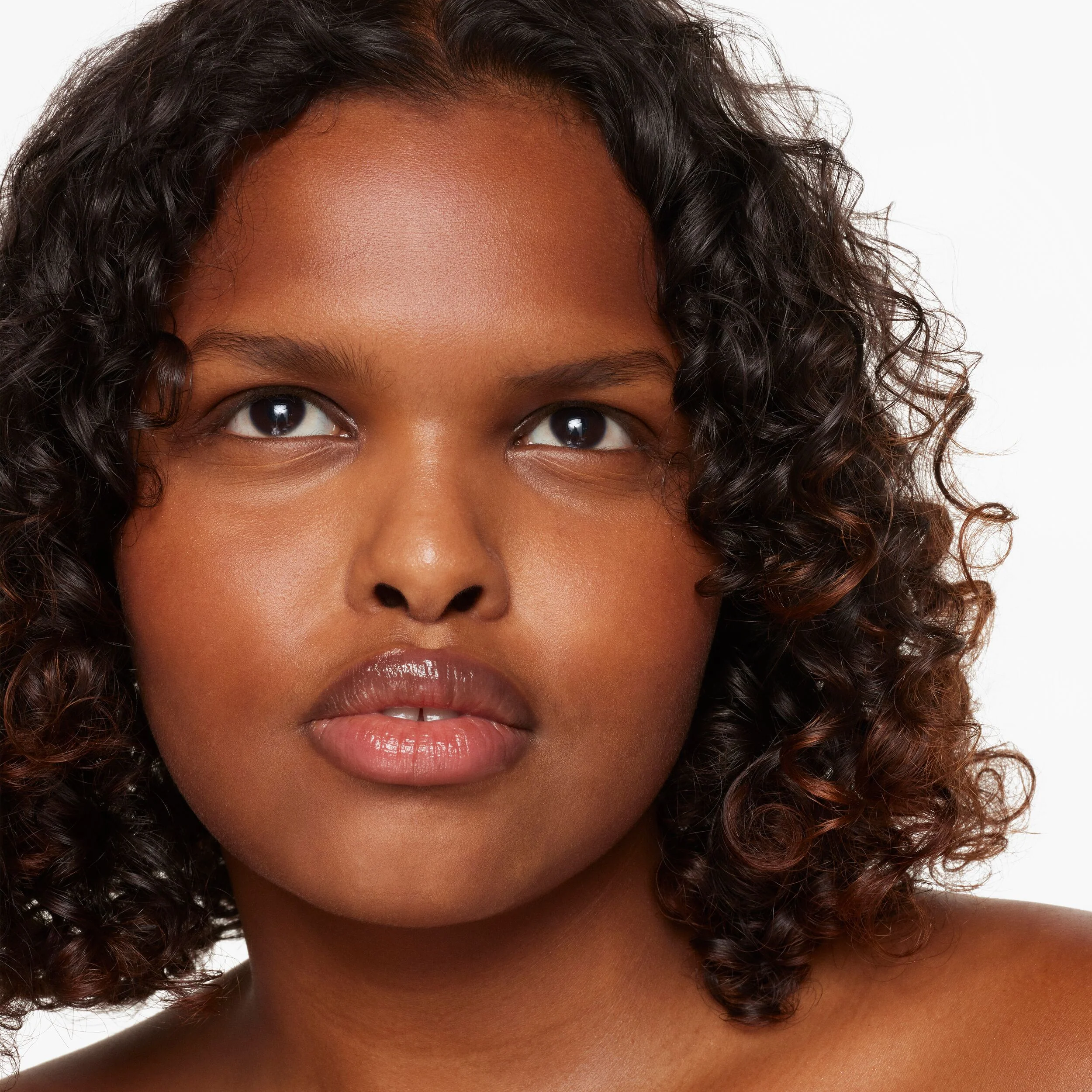 Ultra Nourishing Deep Conditioner for Very Dry and Coarse Hair
