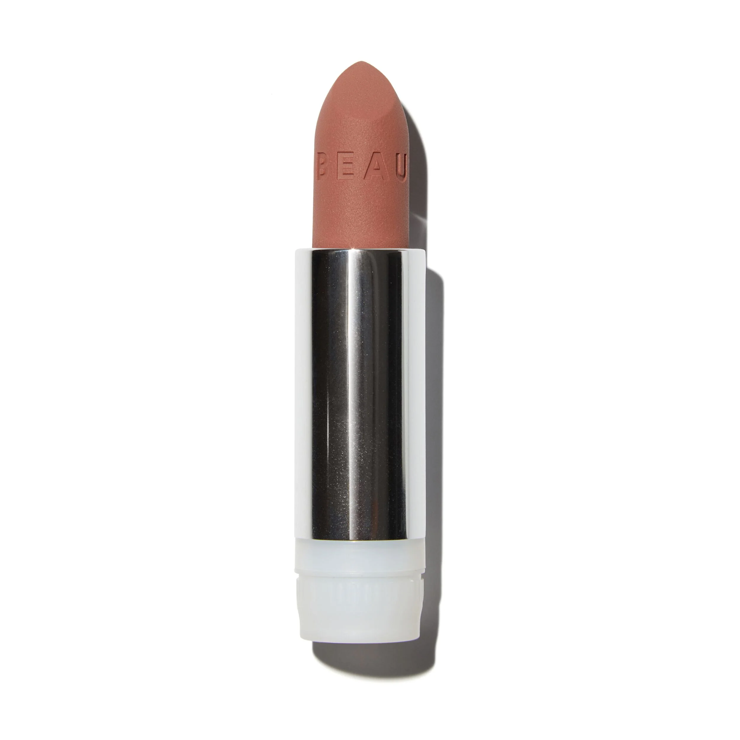 Recharge The Unlipstick x Jenna Lyons Lip Sheers