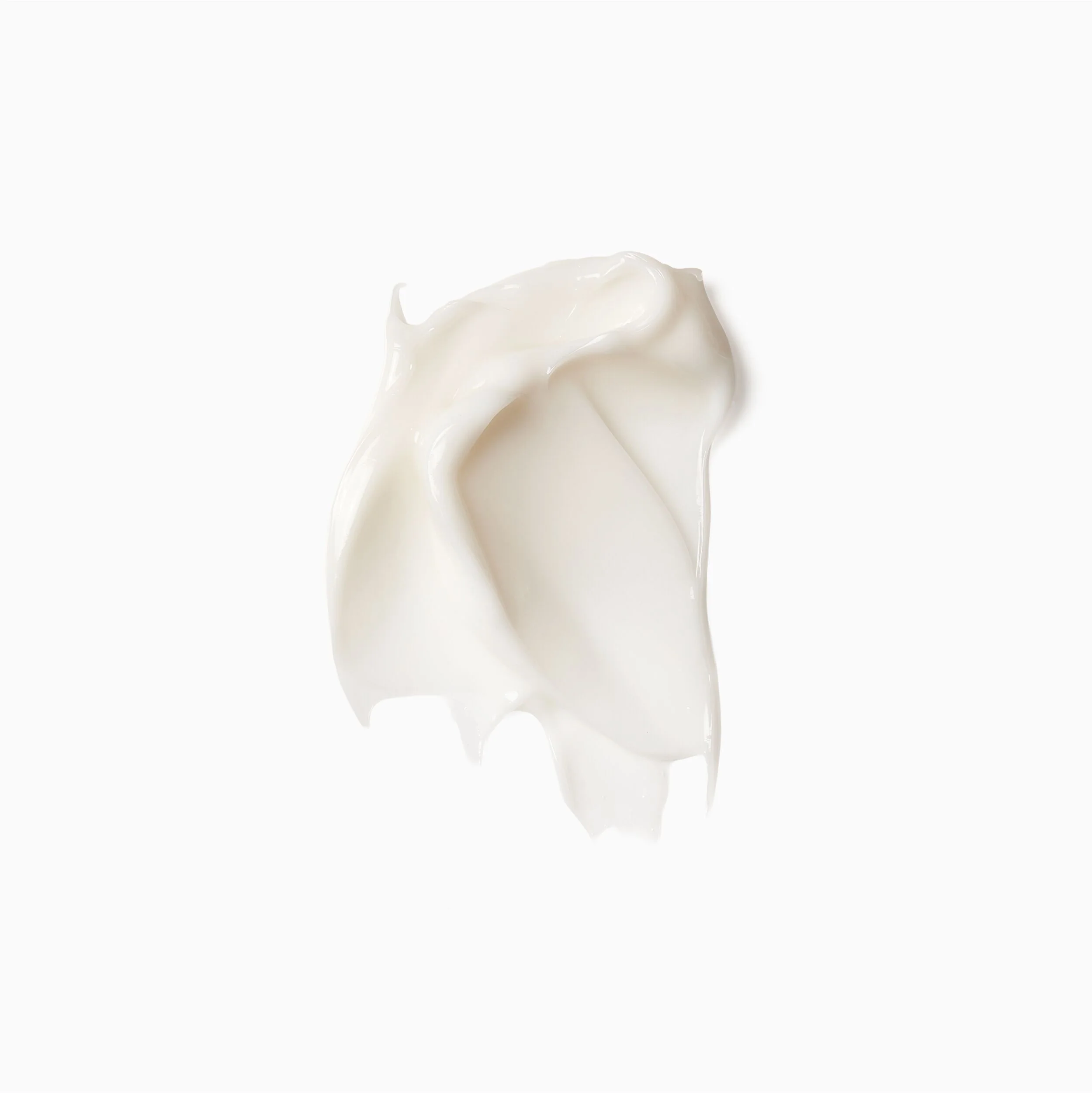 Youthbomb Biologic Collagen Peptide Cream for Intense Nourishment